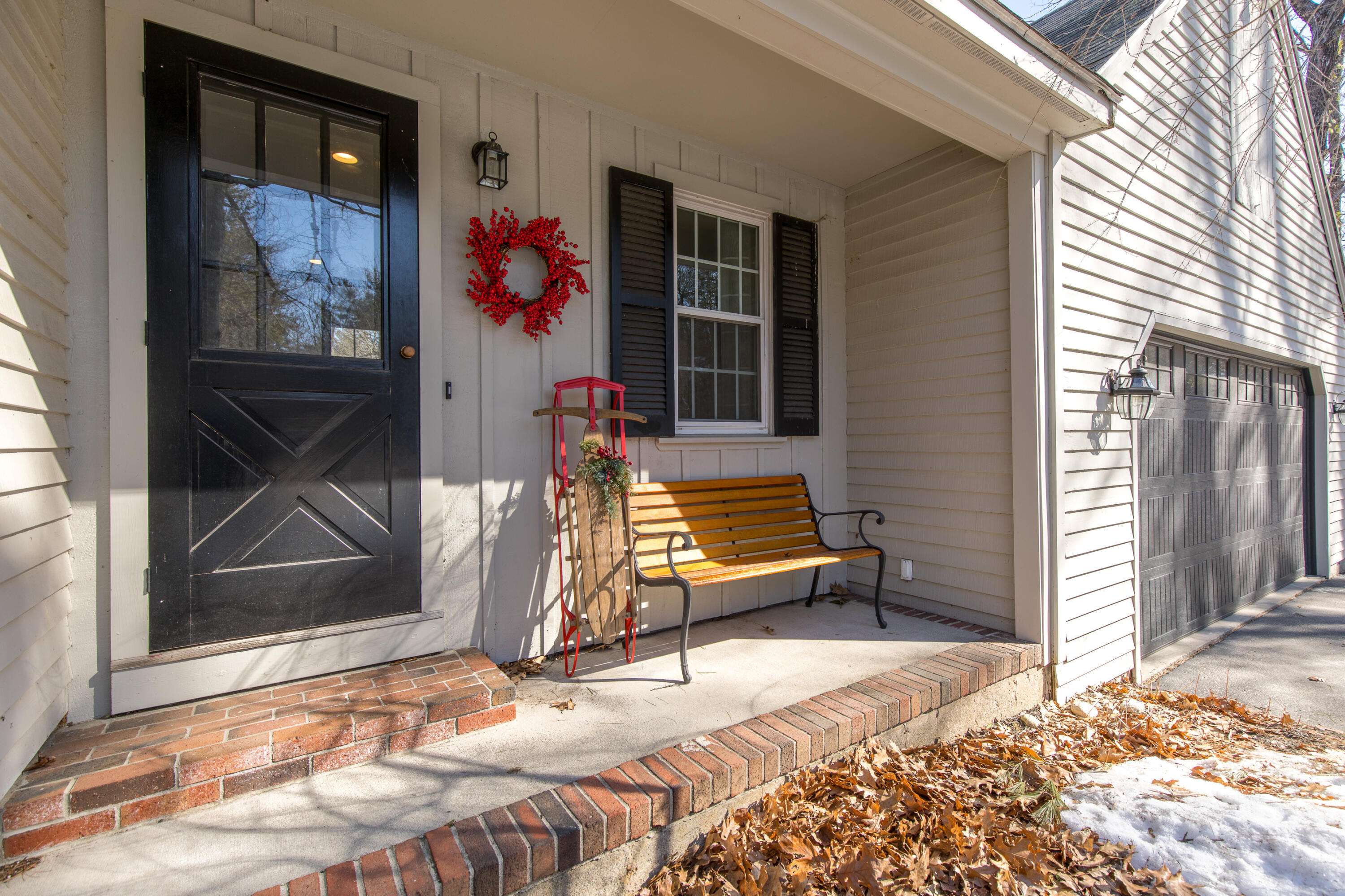 Windham, ME 04062,33 Underwood WAY