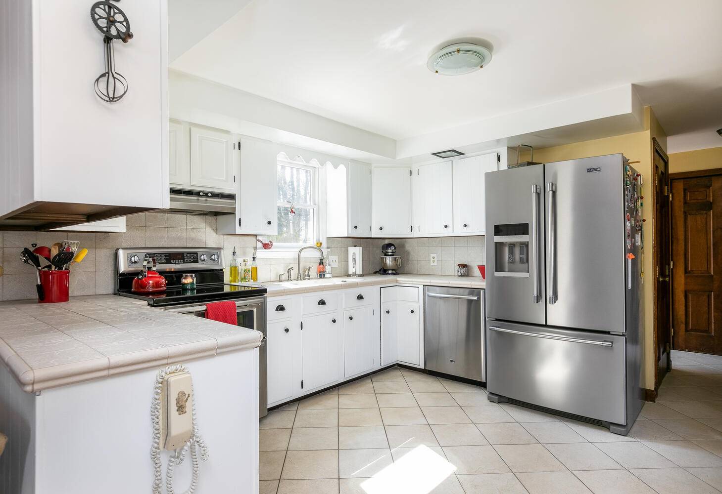 Scarborough, ME 04074,7 Militia LN