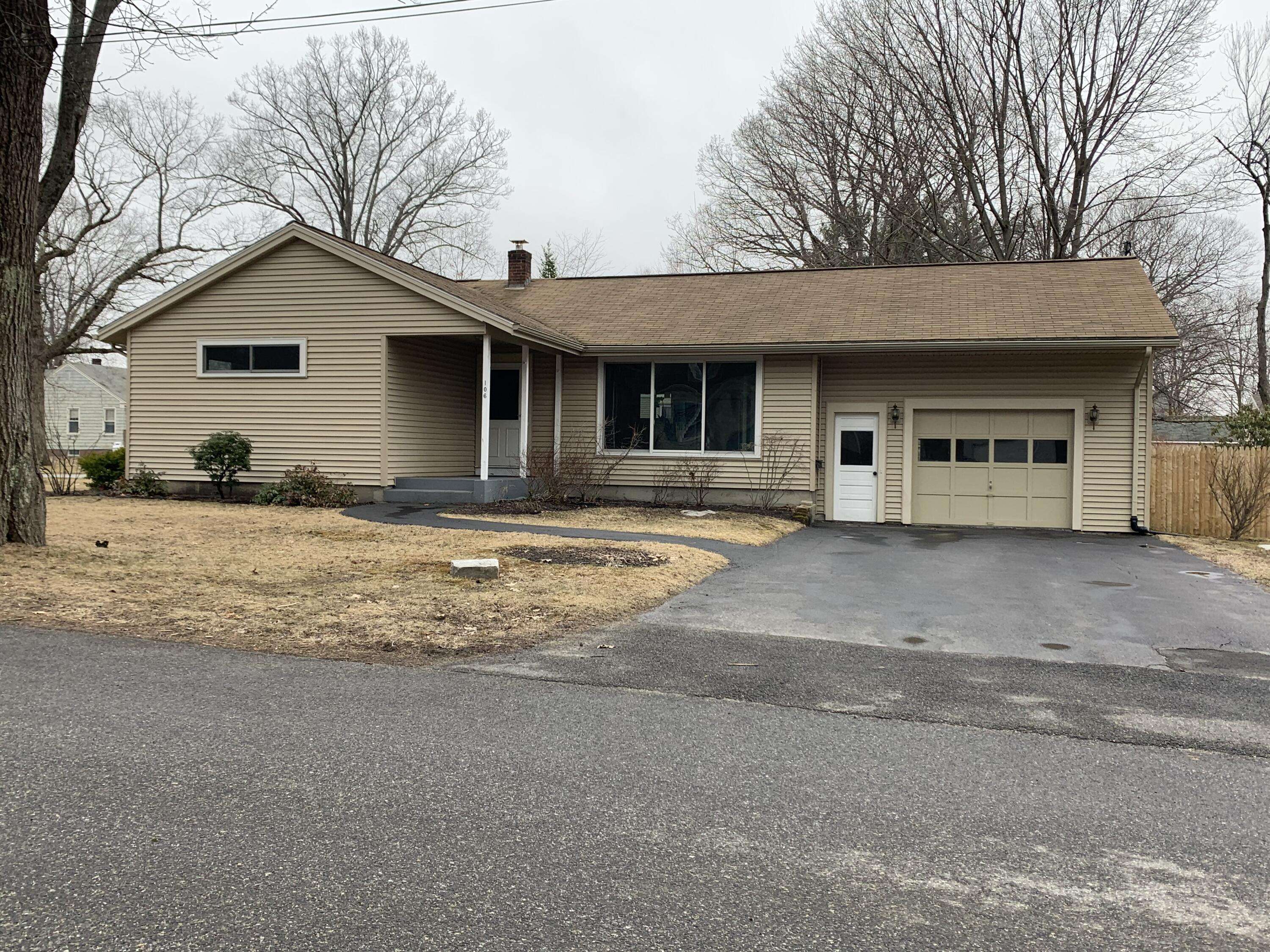 Portland, ME 04103,106 Broadway