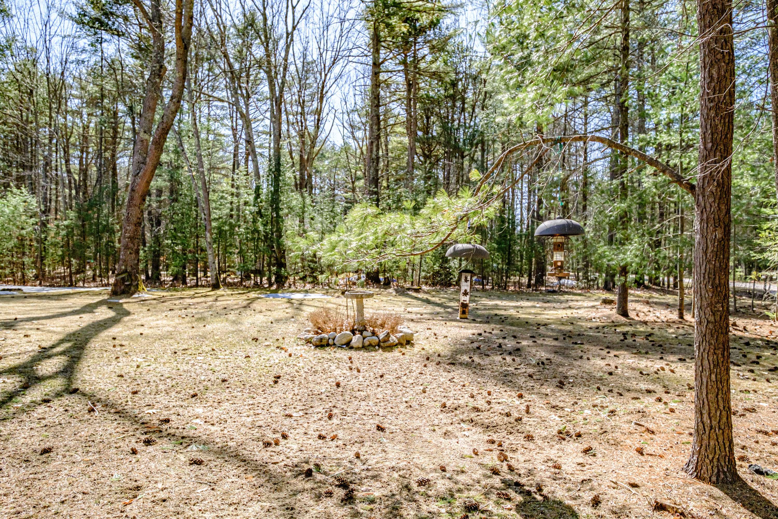 Scarborough, ME 04074,19 Stonebrooke RD