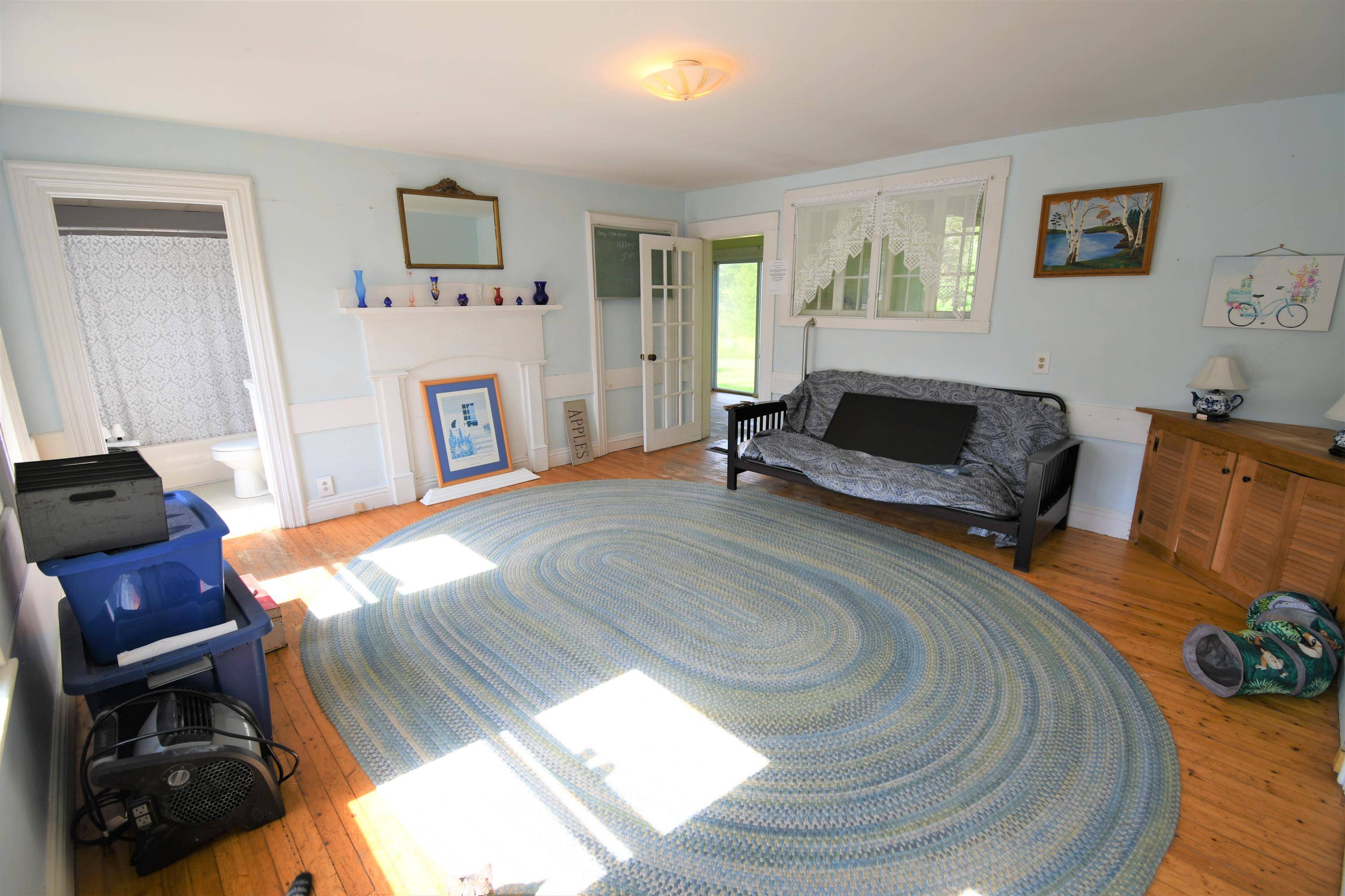 Northport, ME 04849,535 Atlantic HWY