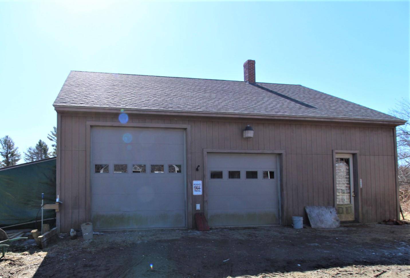 Northport, ME 04849,67 Priest RD
