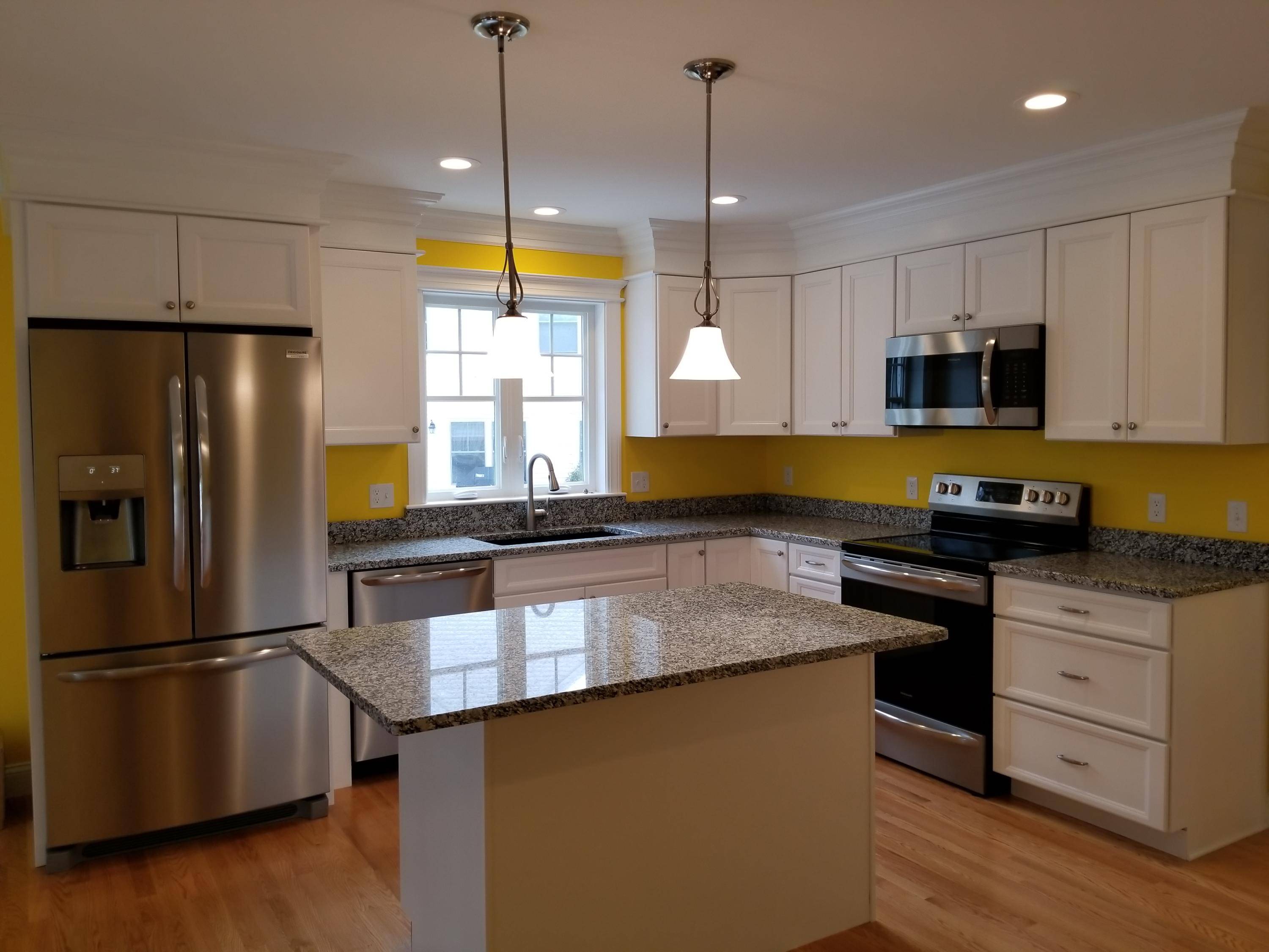 Scarborough, ME 04074,74 Stewart Drive #0