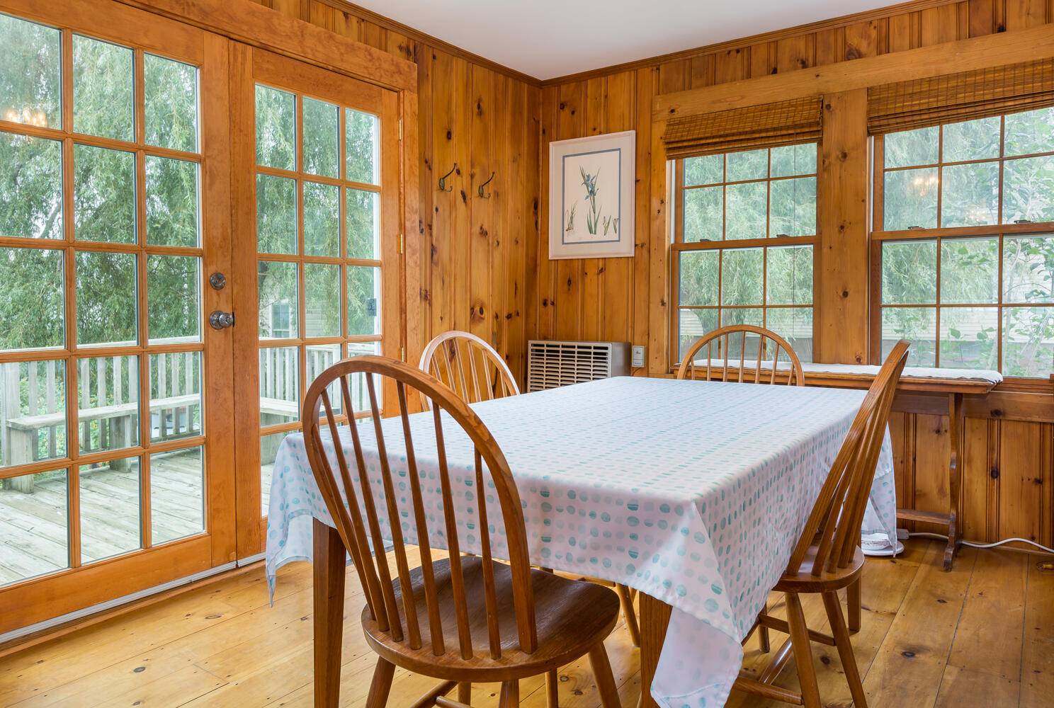 Scarborough, ME 04074,35 Pearl ST