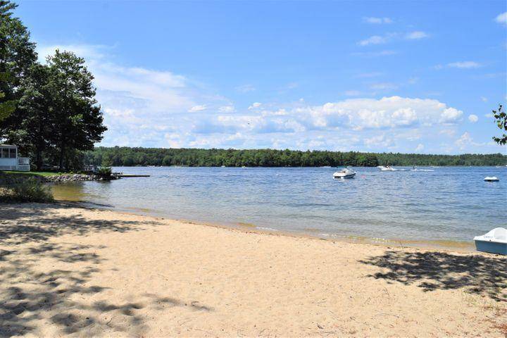 Windham, ME 04062,78 Basin RD