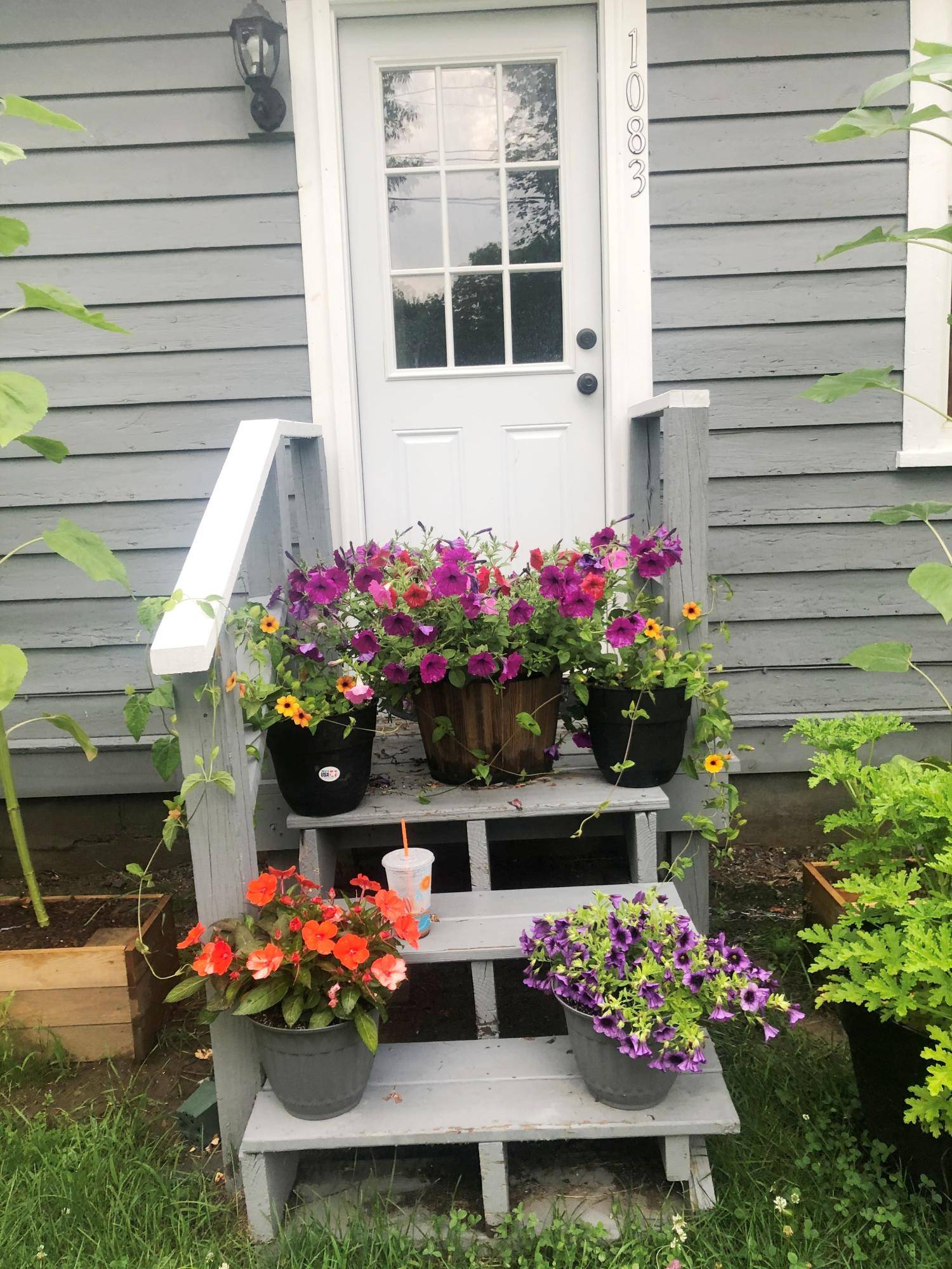 Farmington, ME 04938,1083 Fairbanks RD