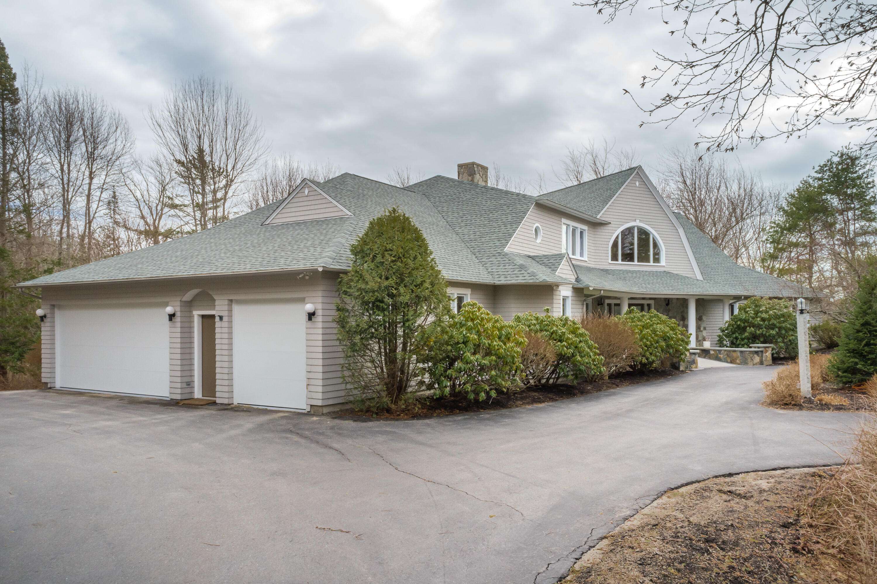 Scarborough, ME 04074,5 Wildwood LN