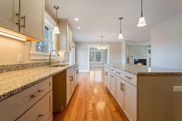 Scarborough, ME 04074,28 Dylan DR