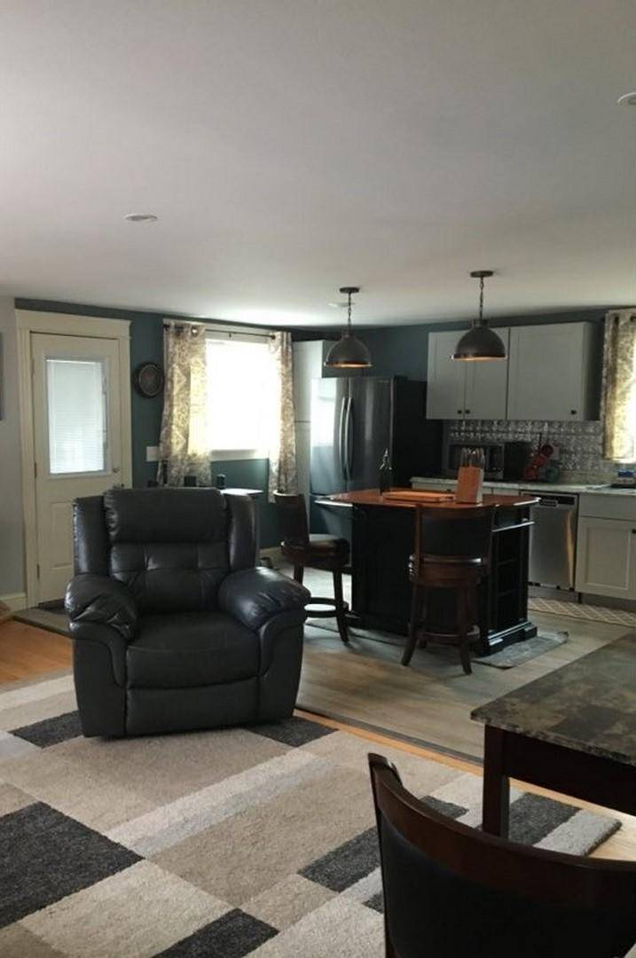 Windham, ME 04062,6 Elmwood DR