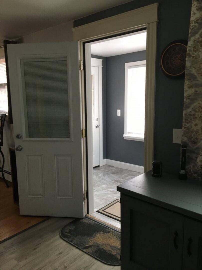 Windham, ME 04062,6 Elmwood DR