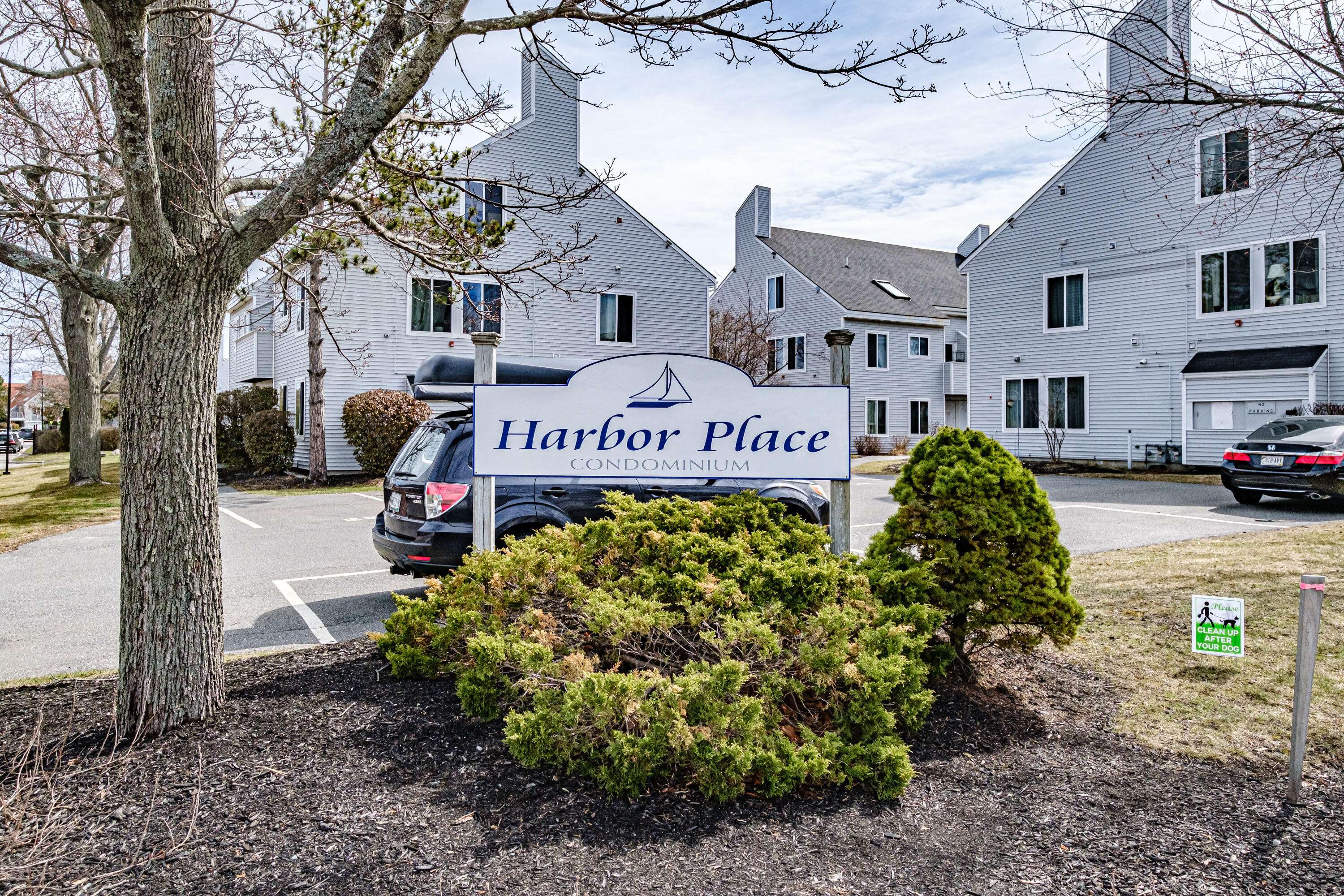 South Portland, ME 04106,18 Ocean ST #105