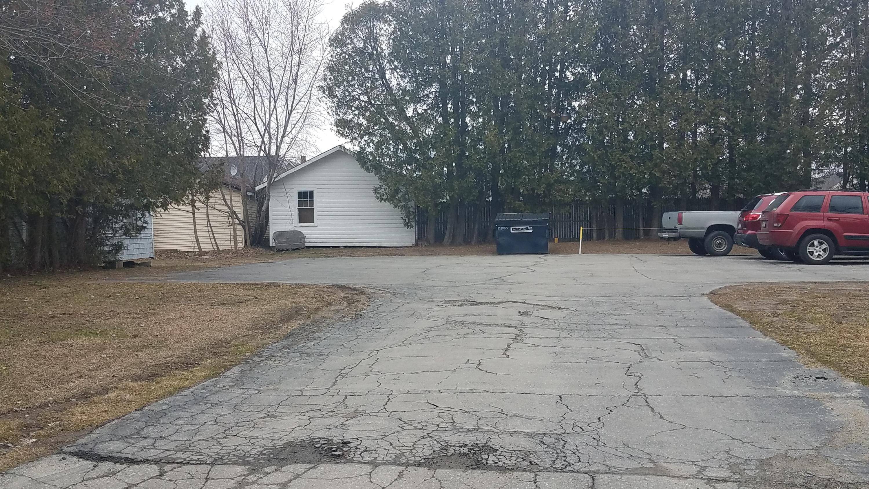 Winslow, ME 04901,14 Rancourt AVE