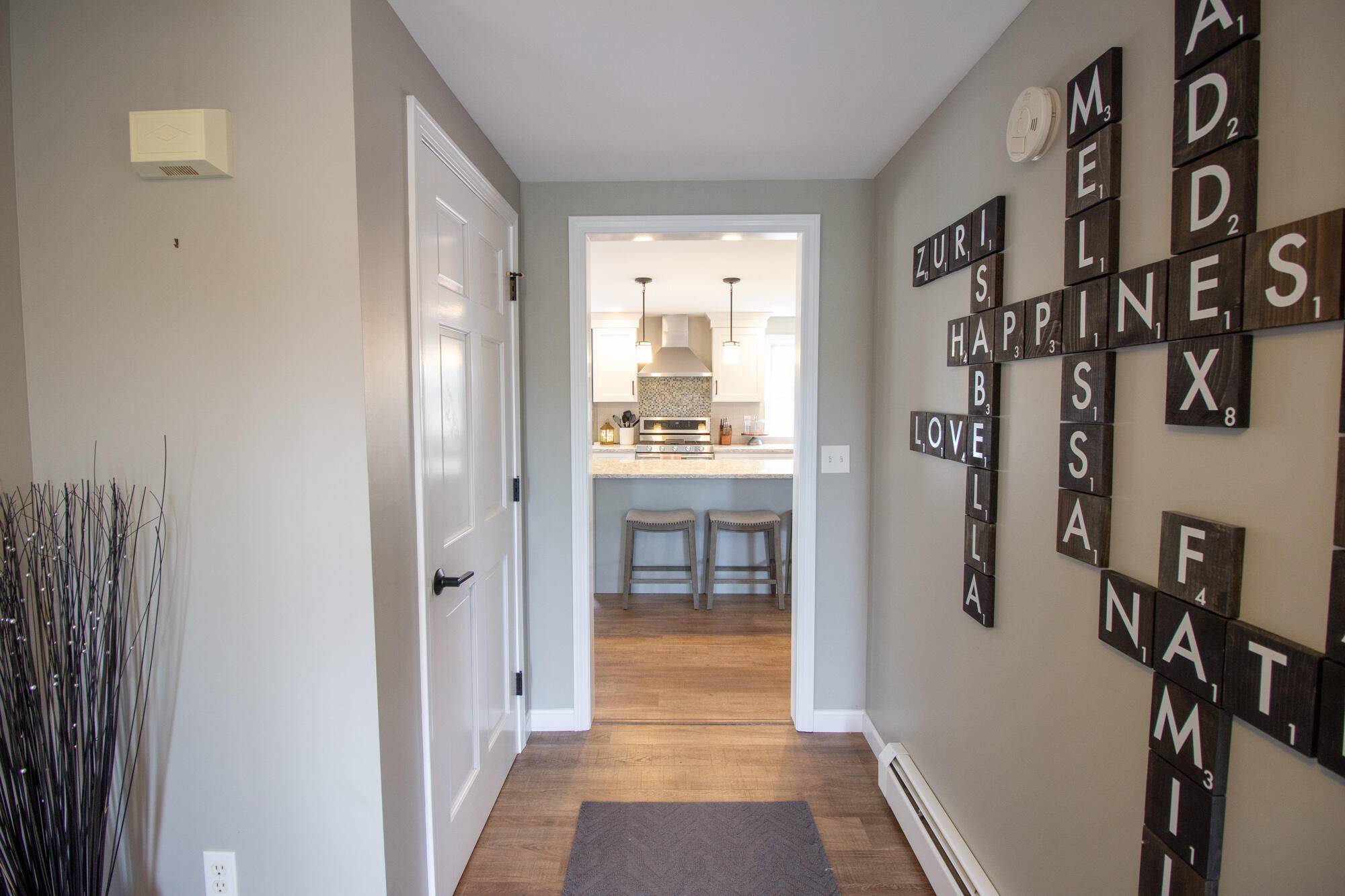 Kennebunk, ME 04043,5 Patterson DR