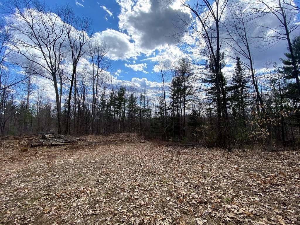 Wilton, ME 04294,TBD Magrath RD