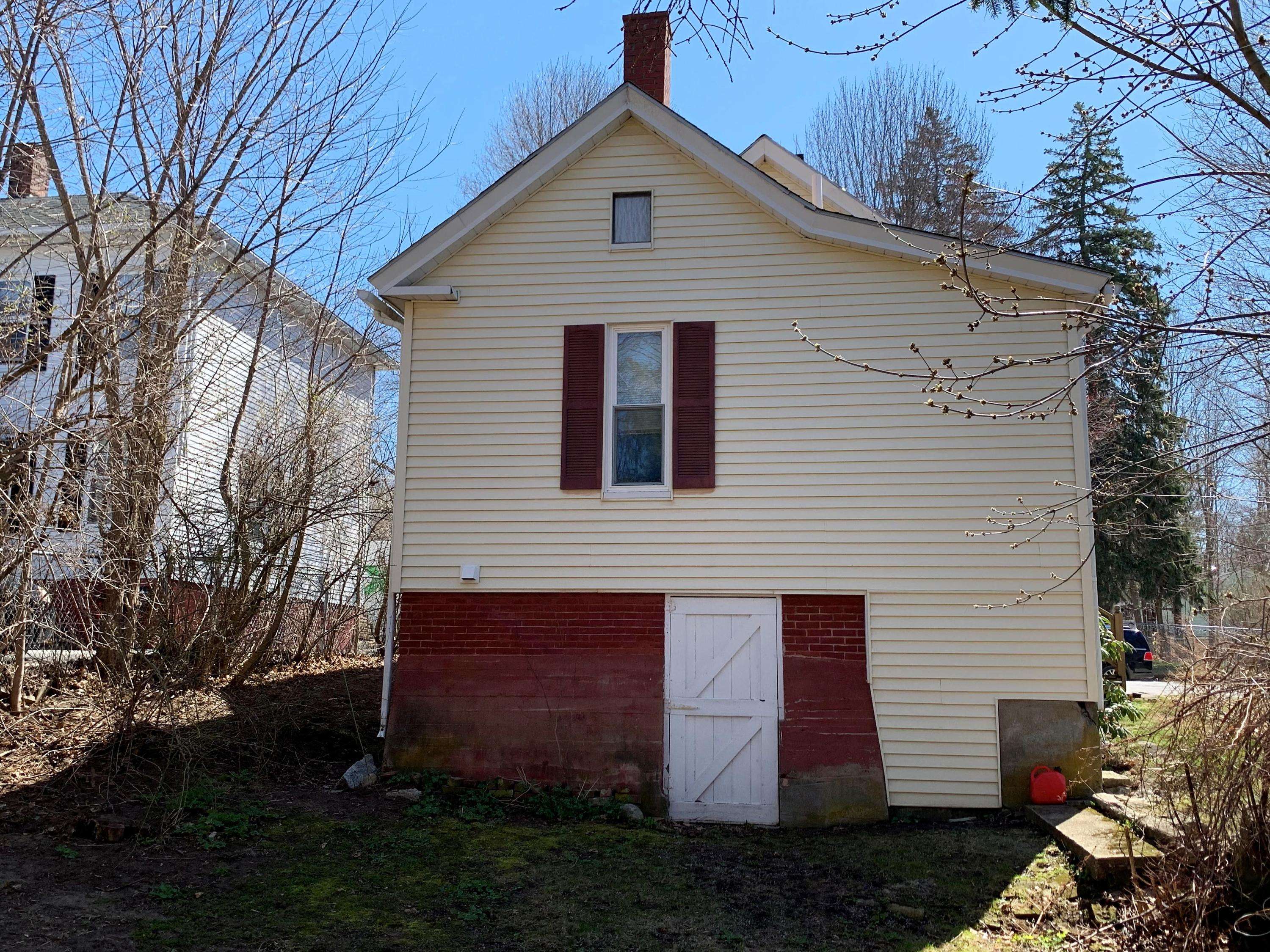Lisbon, ME 04252,4 Free ST