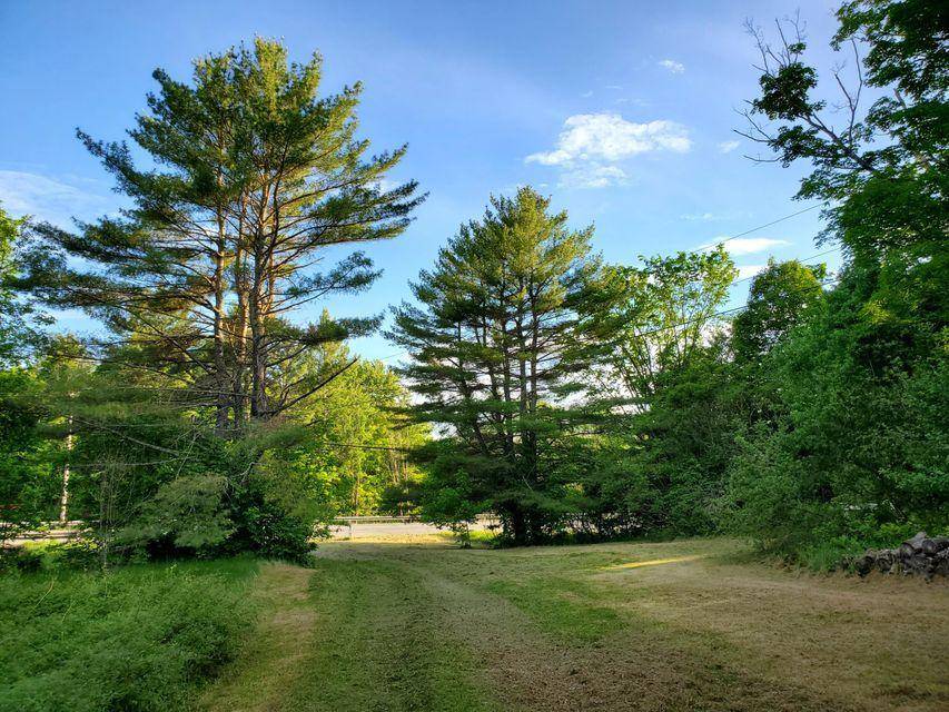 Farmington, ME 04938,784 Farmington Falls Road RD