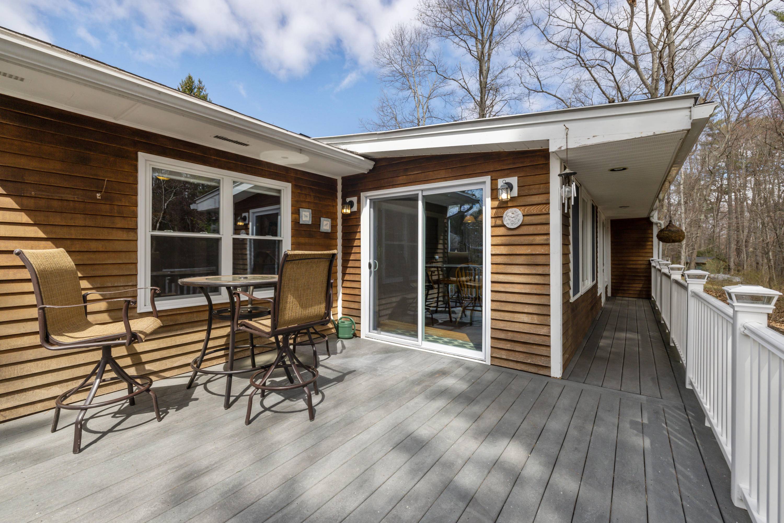 Windham, ME 04062,27 Brookhaven DR