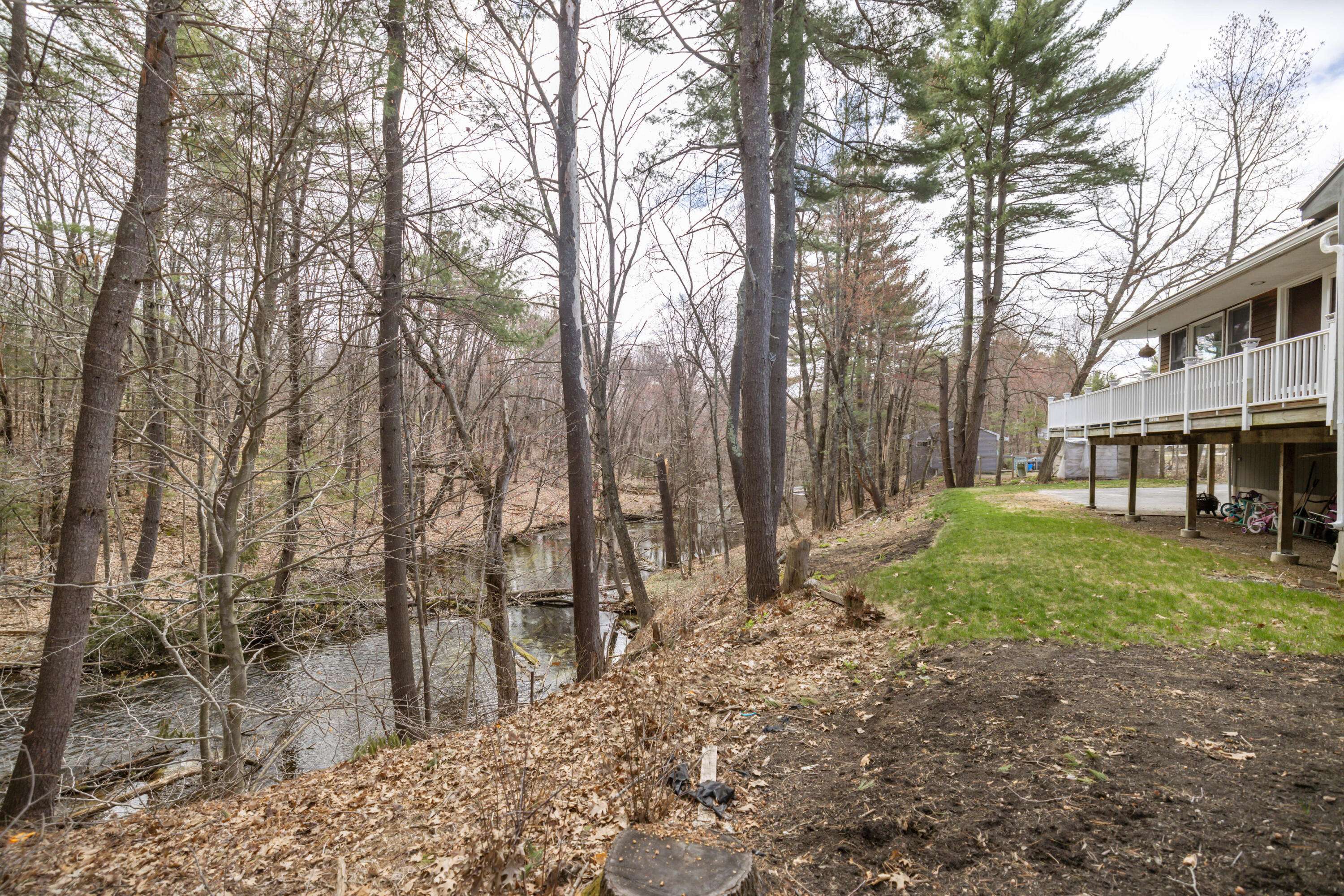 Windham, ME 04062,27 Brookhaven DR