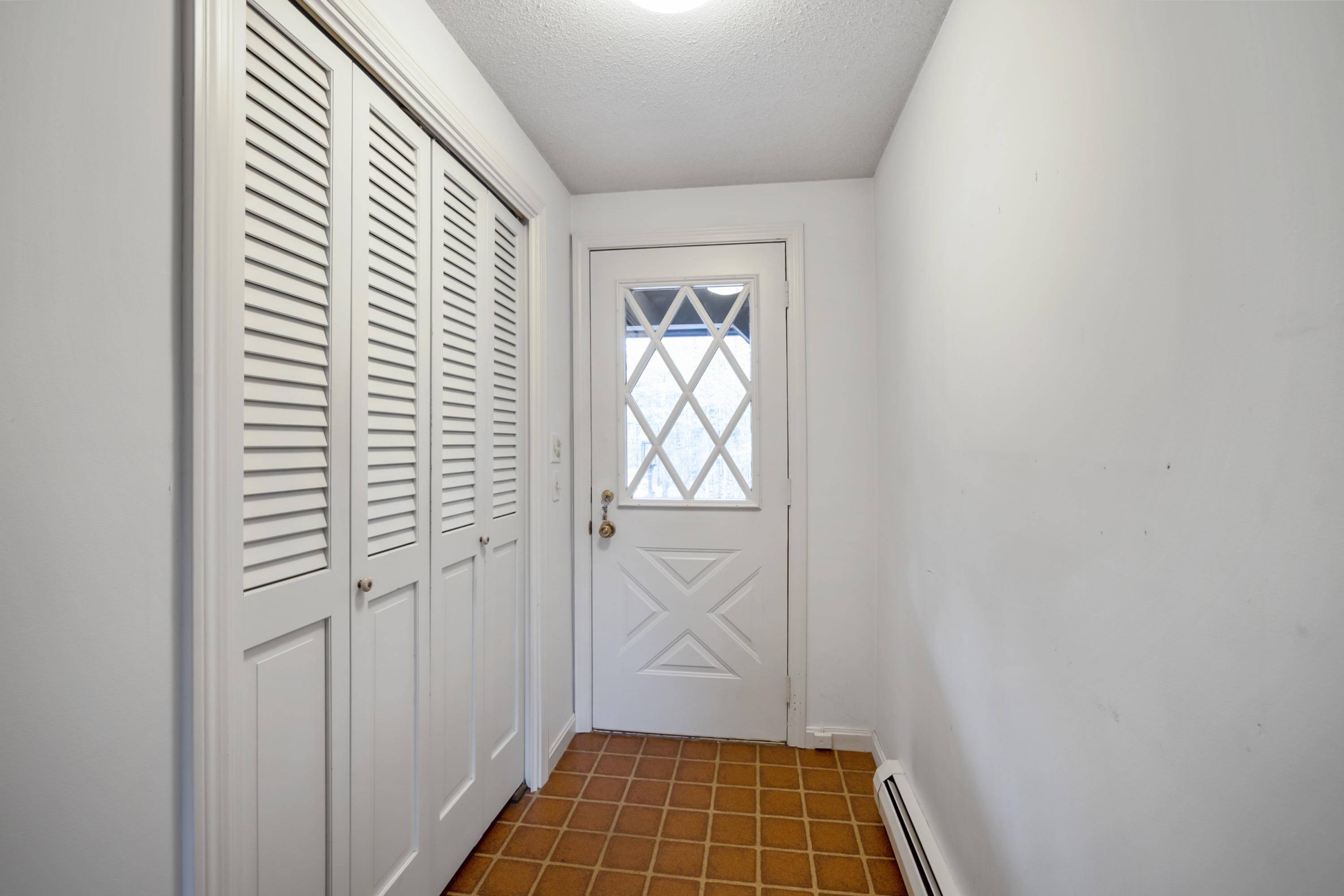 Kennebunk, ME 04043,3 Benstur WAY