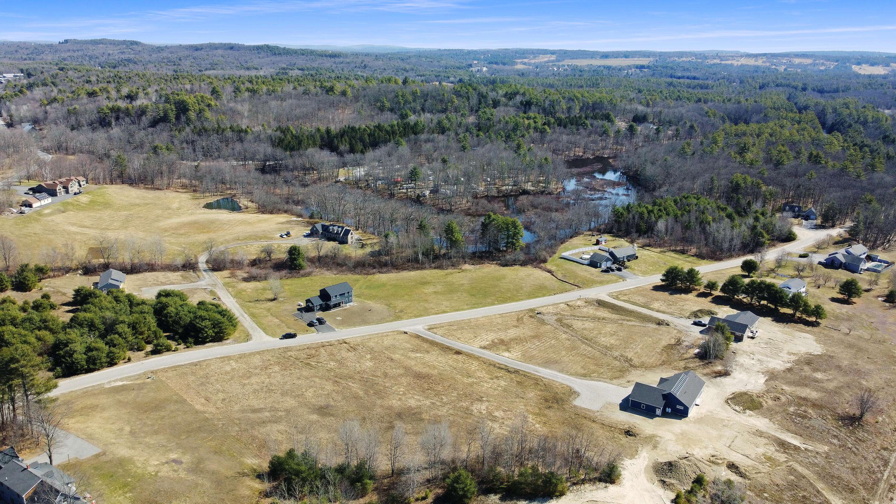 Turner, ME 04282,0 Nezinscot DR