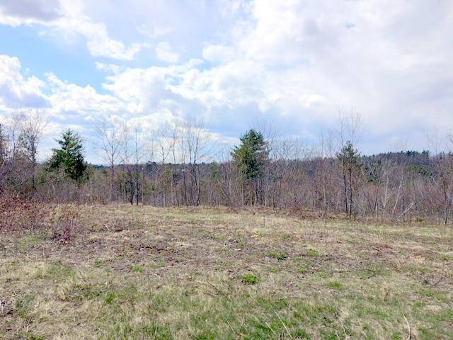 Winslow, ME 04901,243 Bassett RD