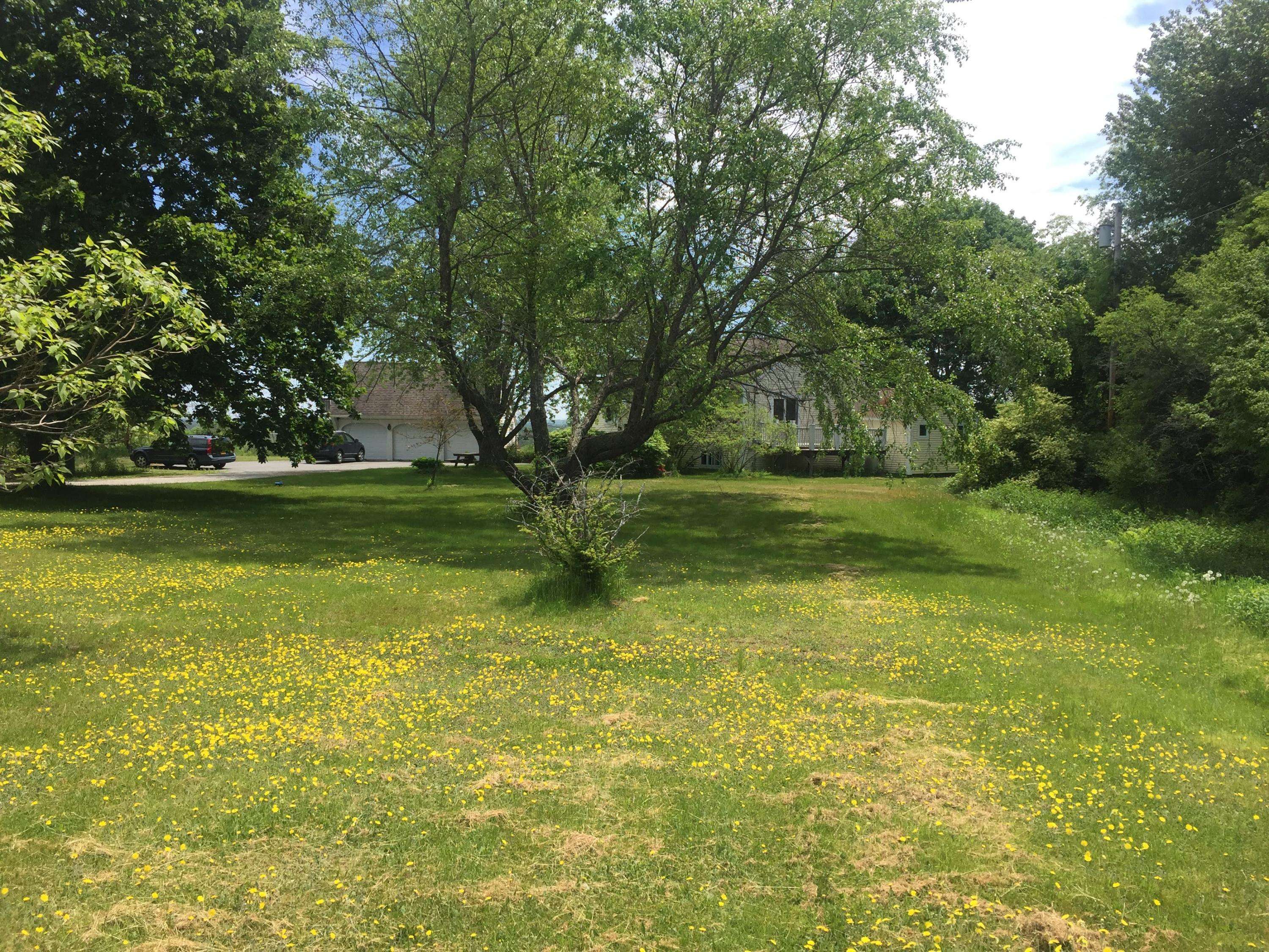 Scarborough, ME 04074,129 Running Hill RD