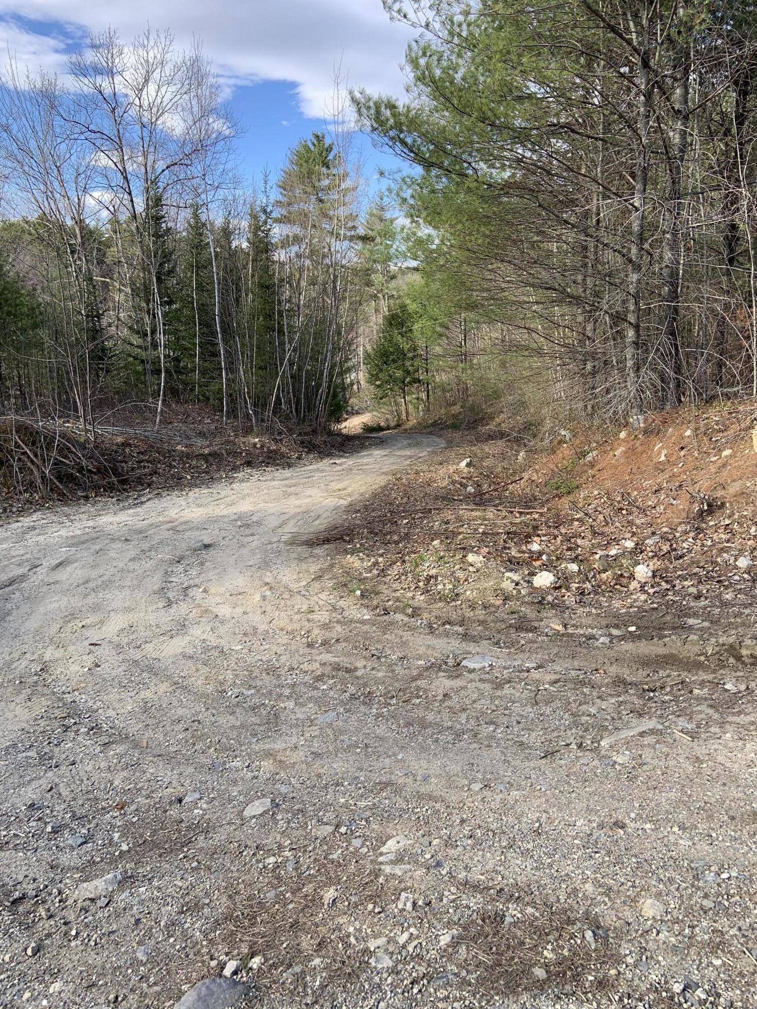 Casco, ME 04015,0 Poland Spring RD