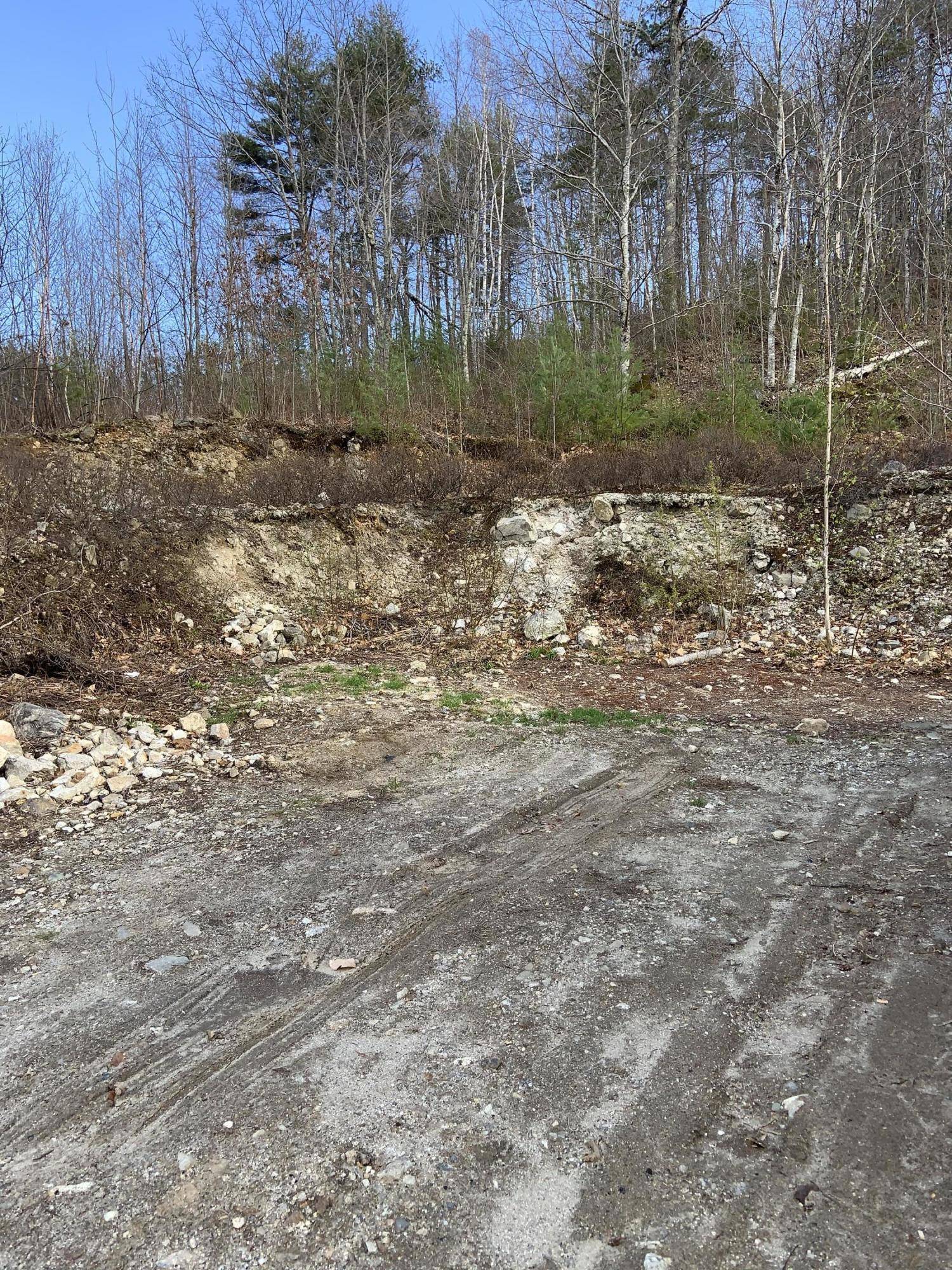 Casco, ME 04015,0 Poland Spring RD