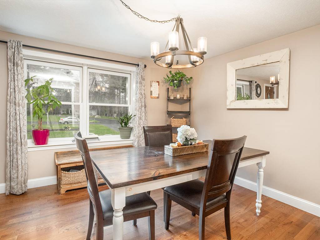 Scarborough, ME 04074,13 Carriage WAY