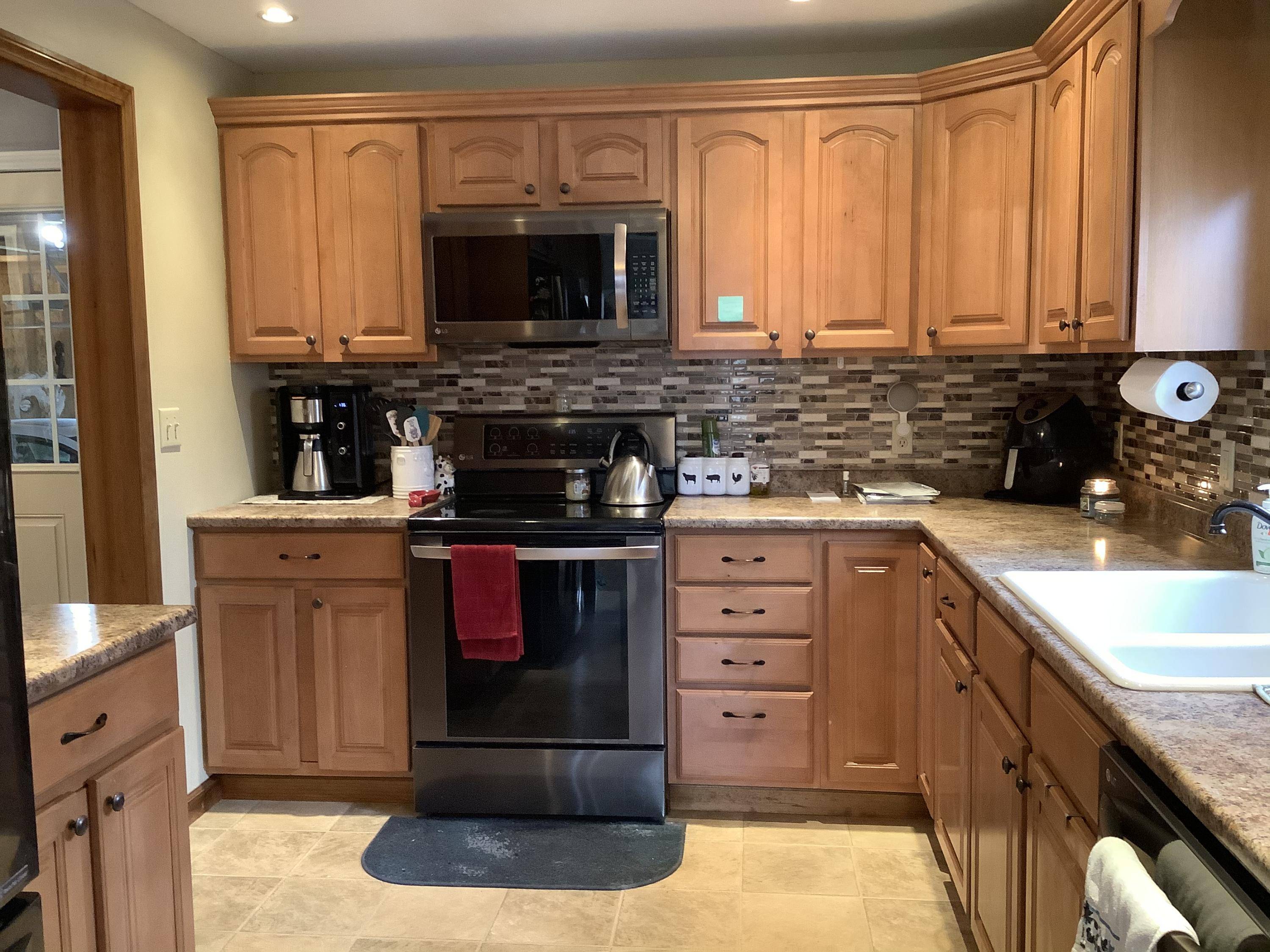 Presque Isle, ME 04769,46 University ST