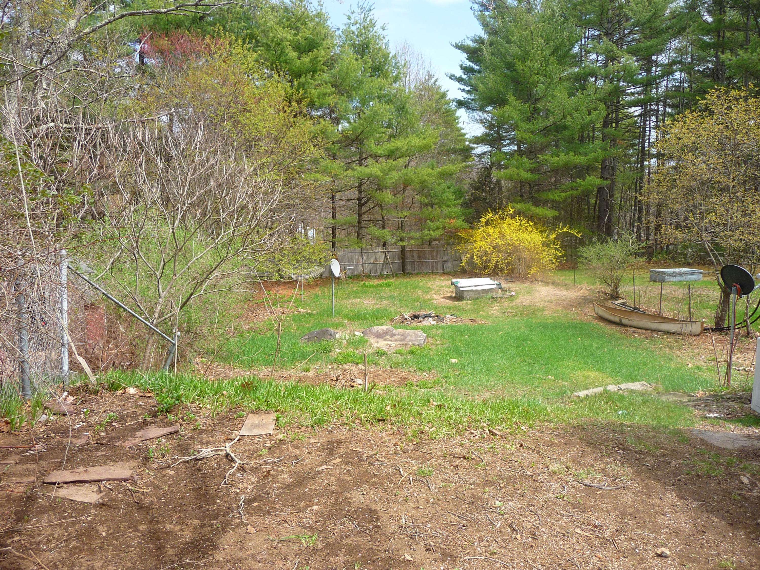 Lebanon, ME 04027,131 Indian Lake Drive