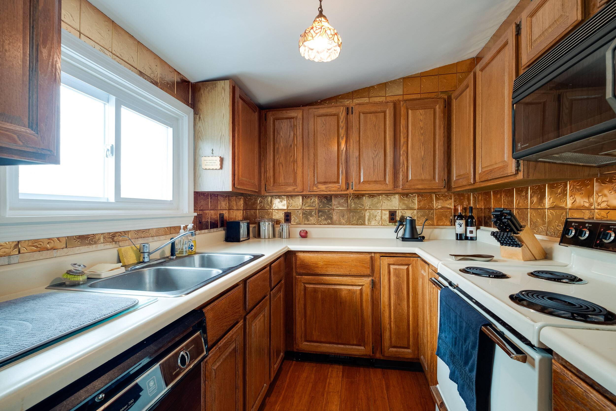 York, ME 03909,12 Norwood Farms RD #4