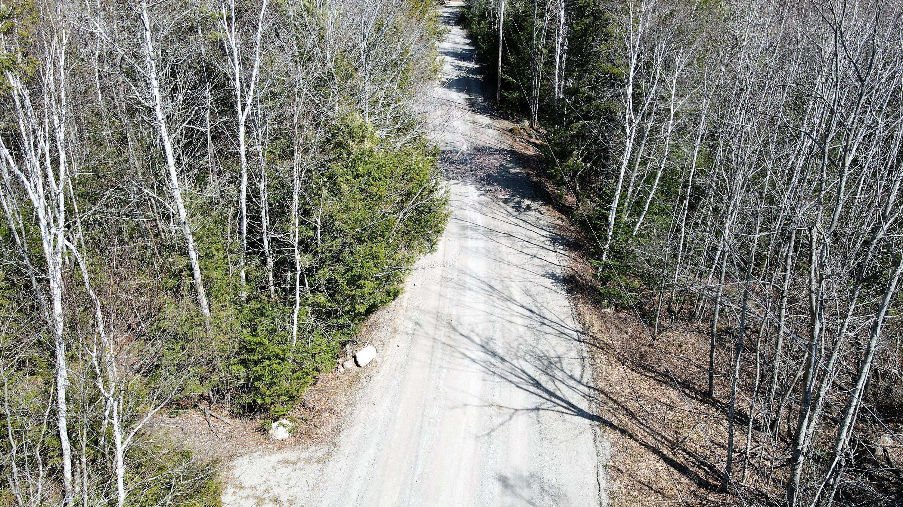 Ellsworth, ME 04605,M089 L18 Branchview DR