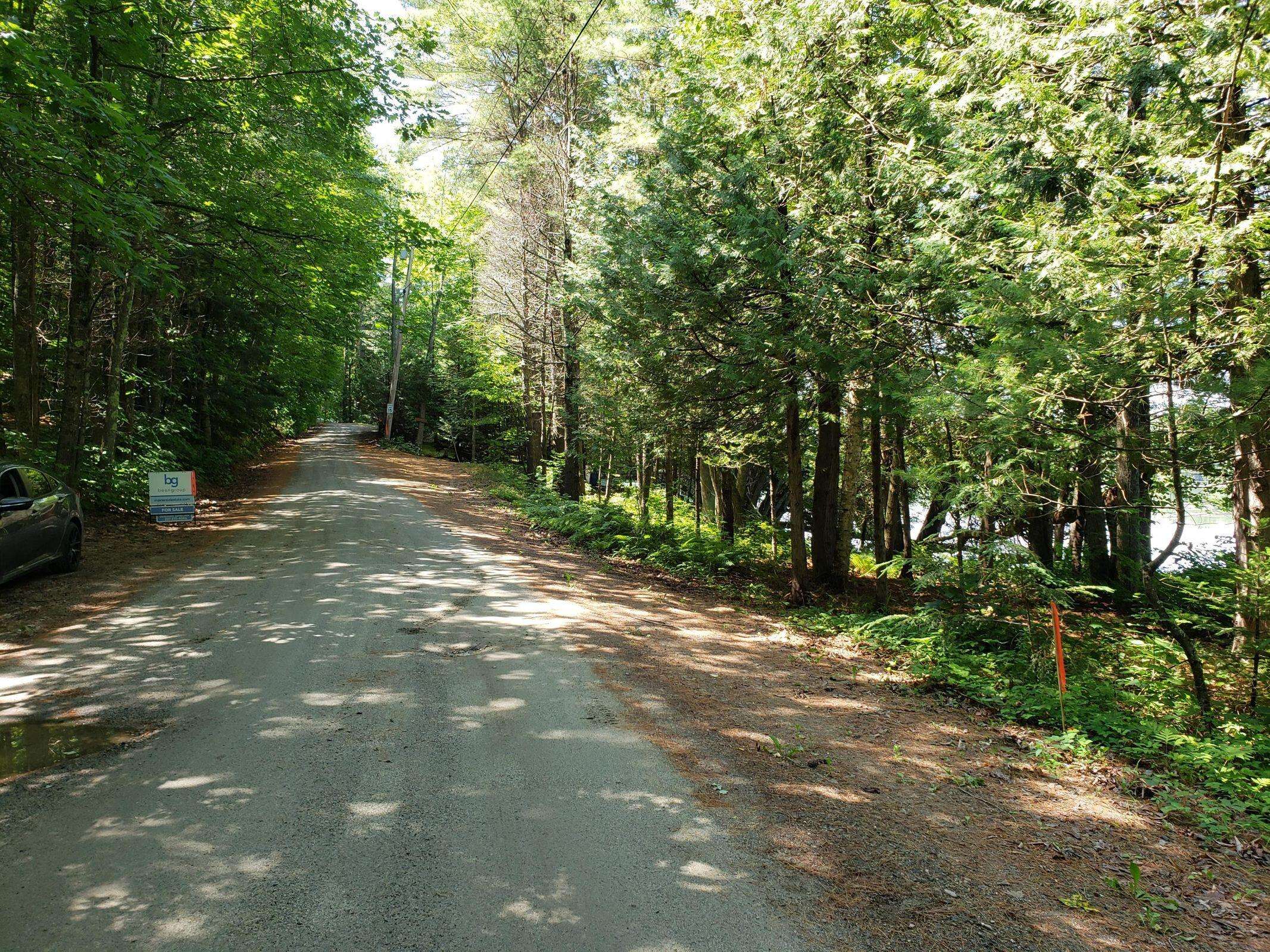 Winthrop, ME 04364,lot 00 Dexter Pond RD