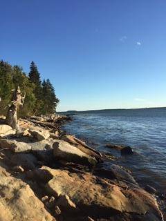 Steuben, ME 04680,5B Wilderness Shore RD