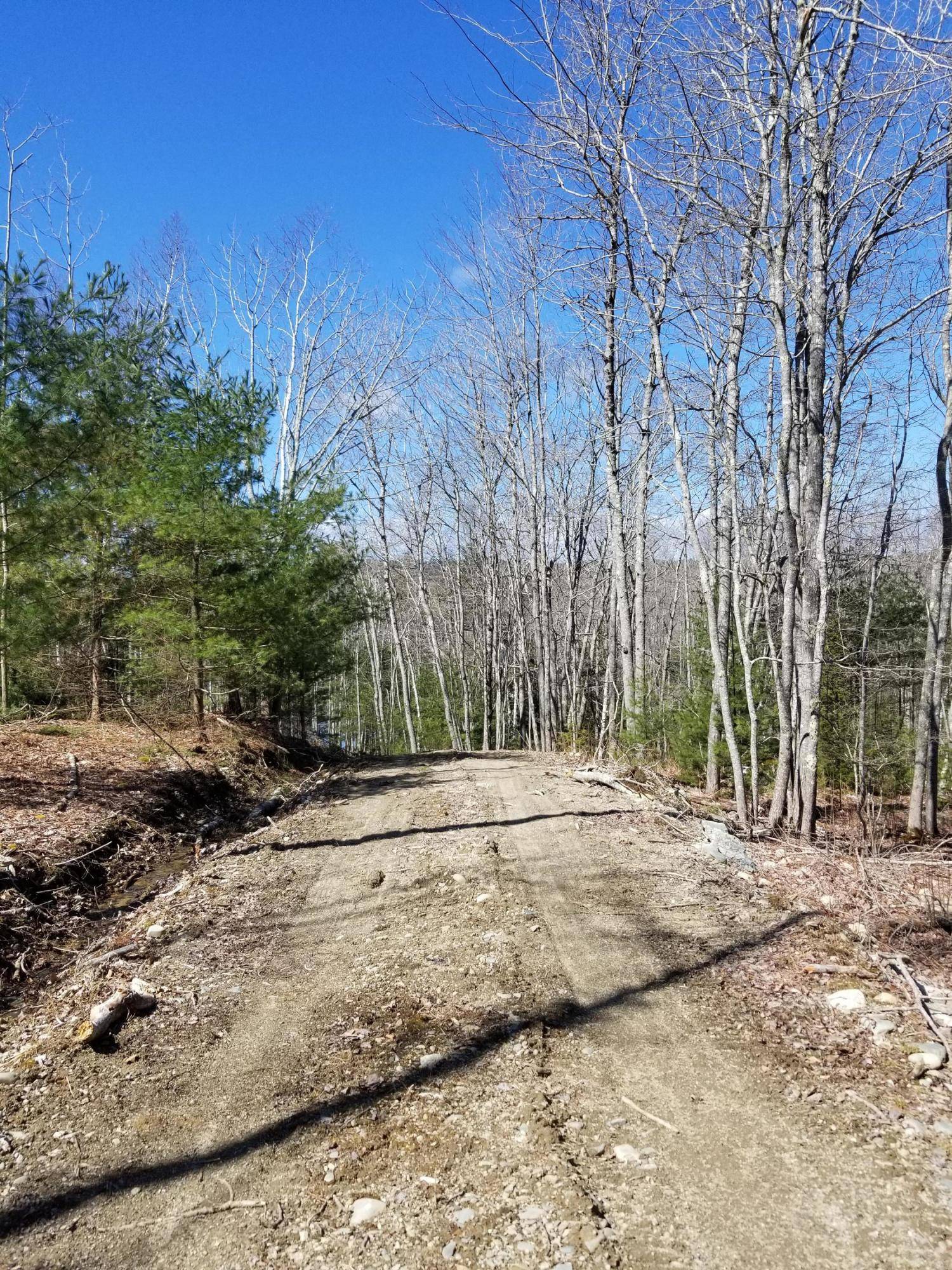 Brooklin, ME 04616,9 River RD #Lot 6