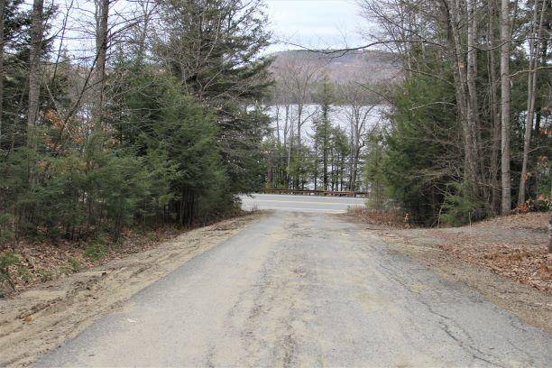 Harrison, ME 04040,00 Crystal Heights HTS