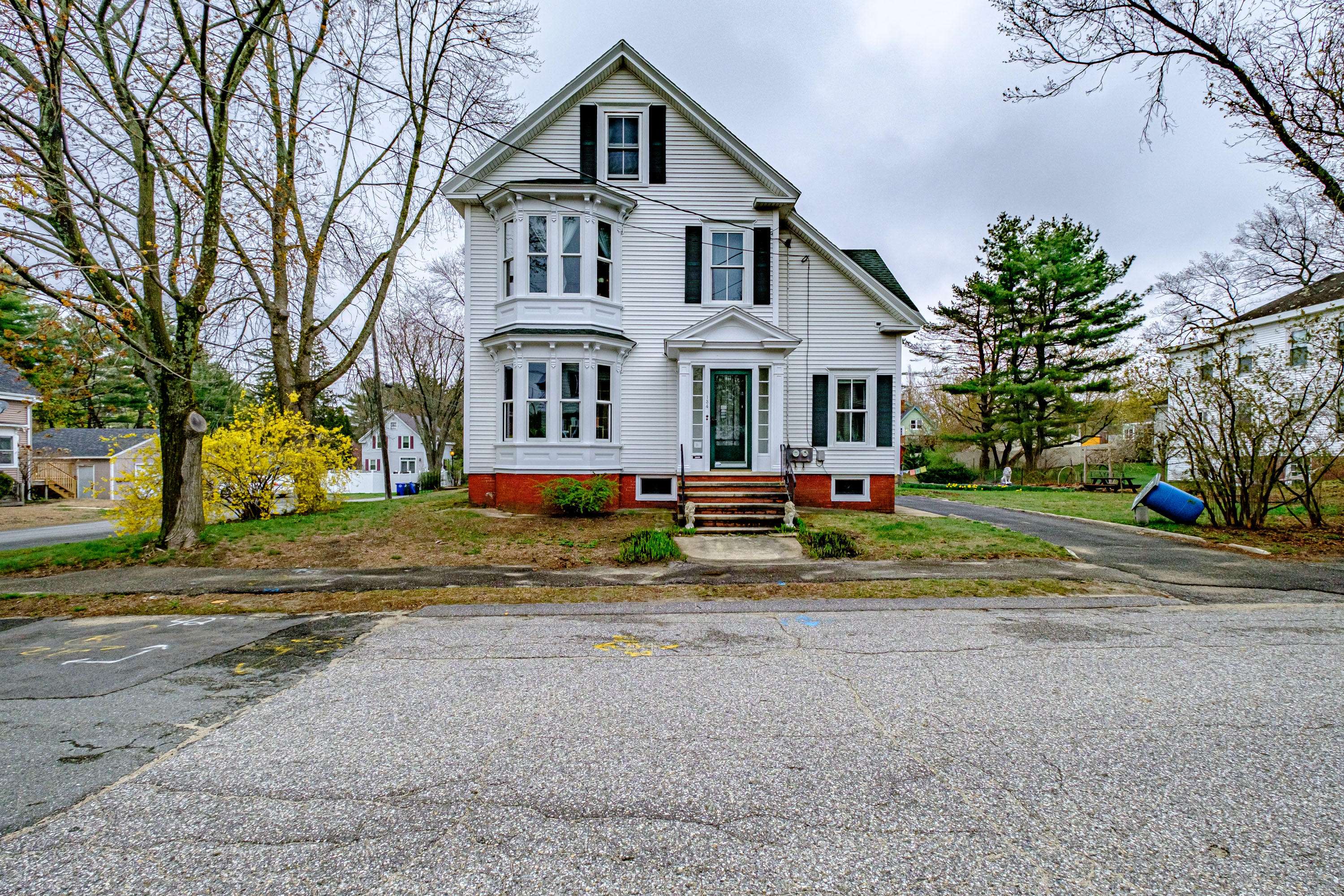 Westbrook, ME 04092,134 Lamb ST