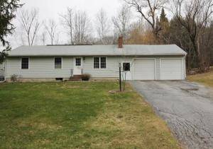 Lisbon, ME 04252,41 Frost Hill AVE