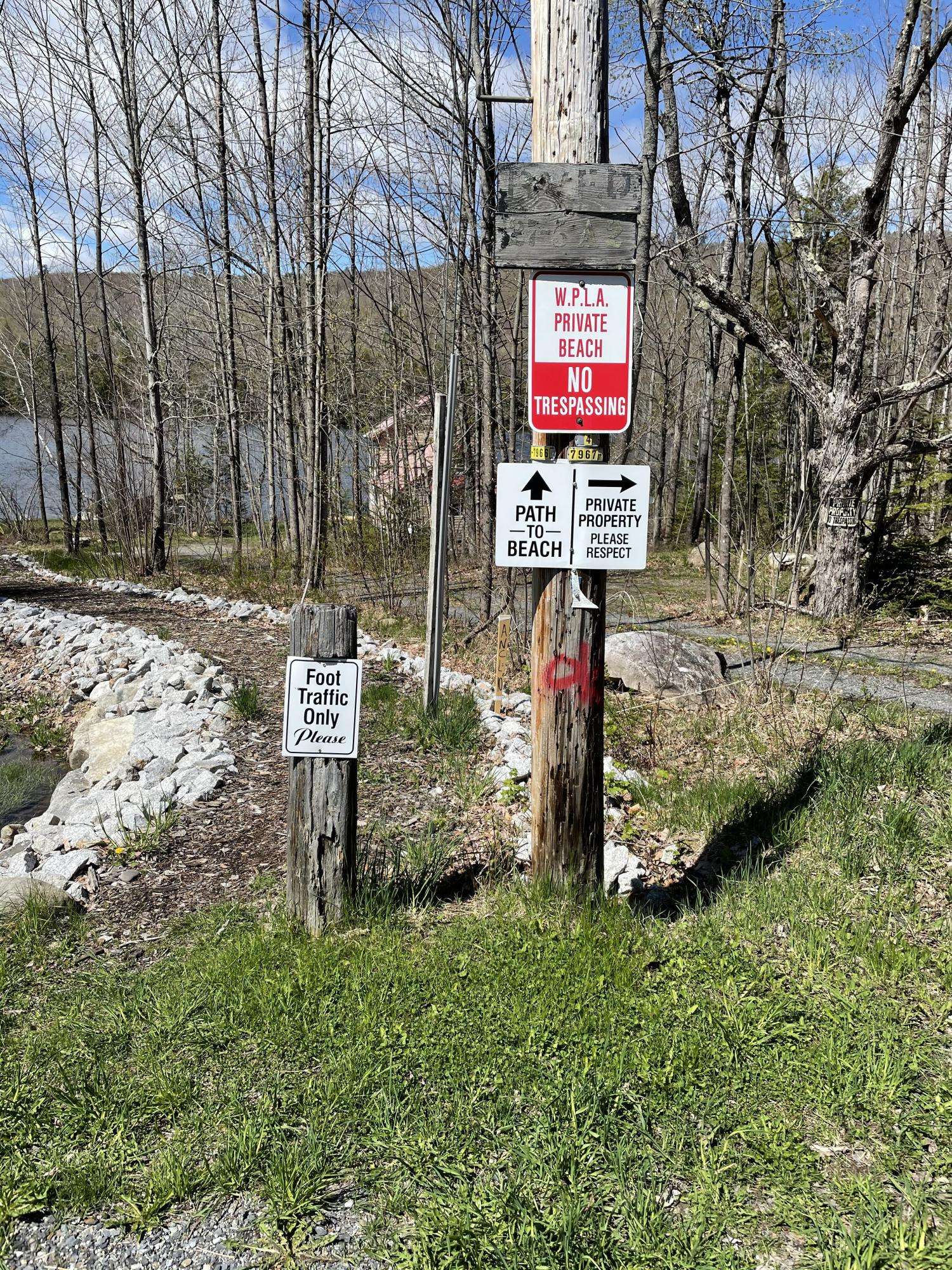 Rome, ME 04963,64 Echo Valley EST