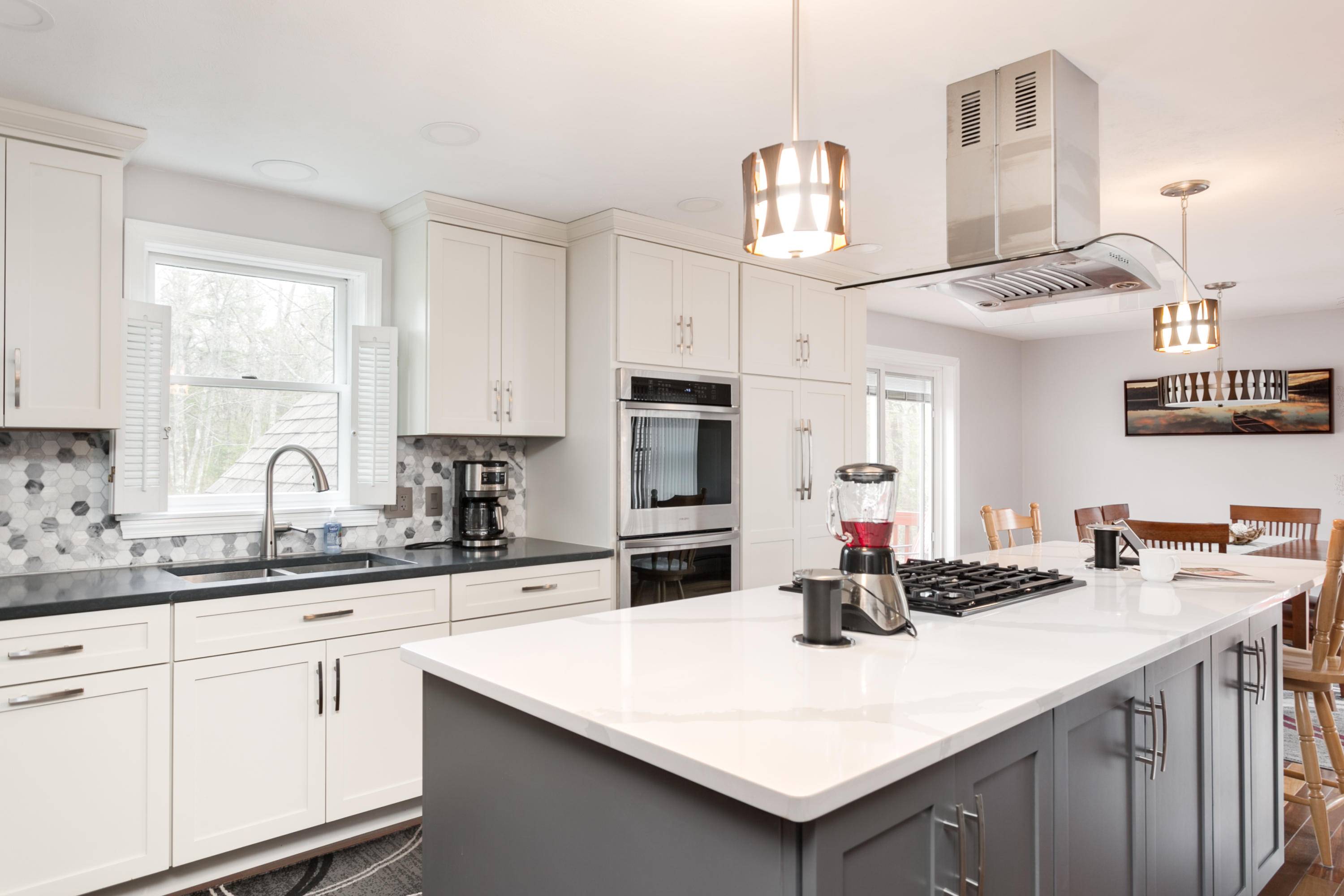 Lyman, ME 04002,458 Old North Berwick RD