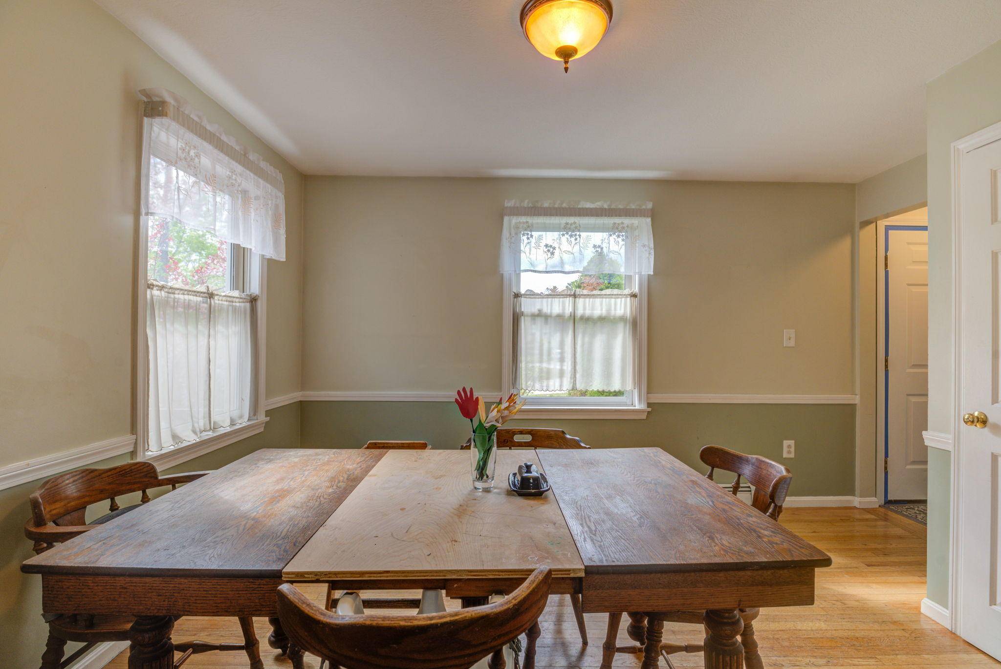 Scarborough, ME 04074,6 Baywoods DR