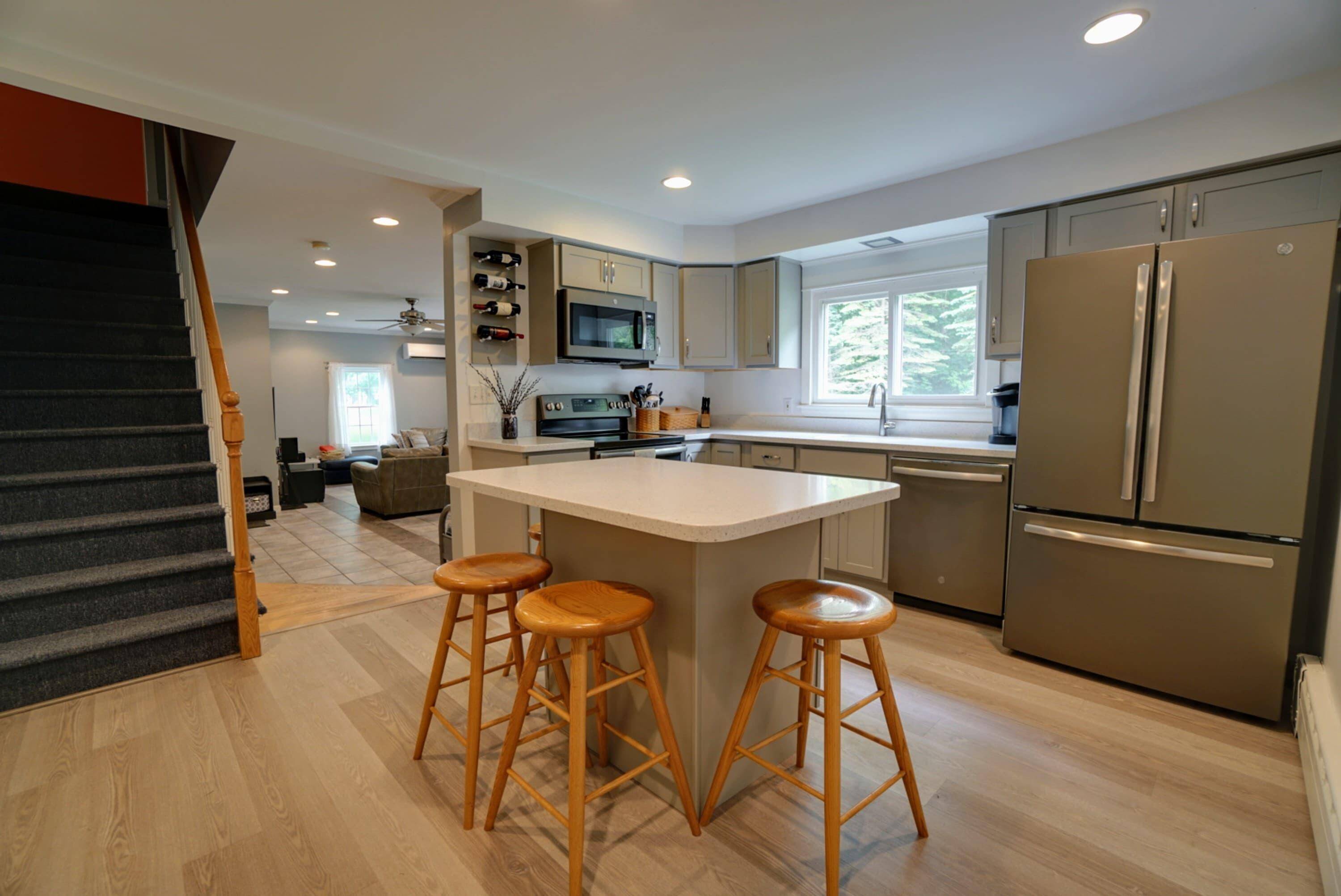 Winslow, ME 04901,47 Smiley AVE