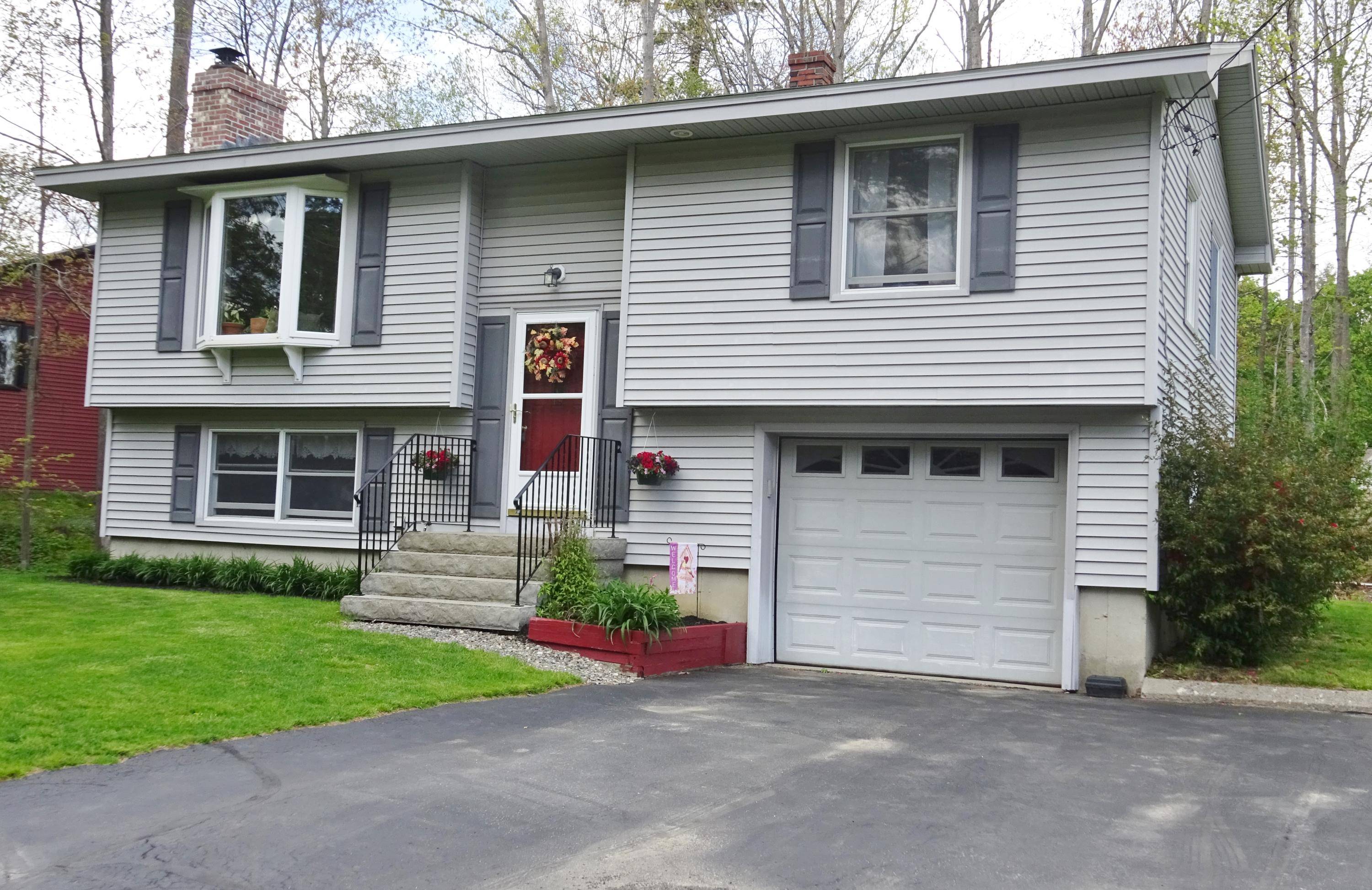 Old Town, ME 04468,19 Bachelder RD