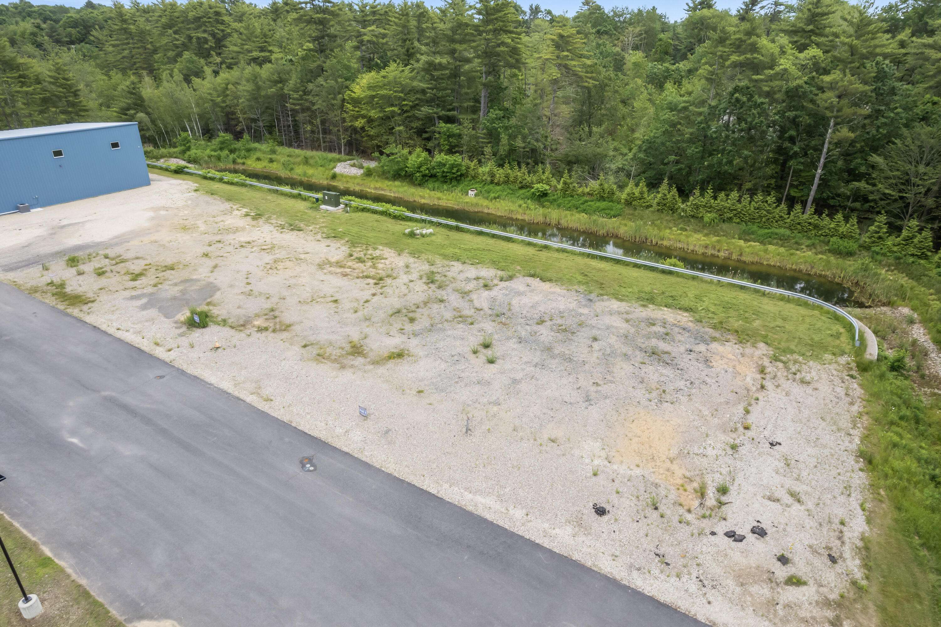 Eliot, ME 03903,00 Passamaquoddy LN #5