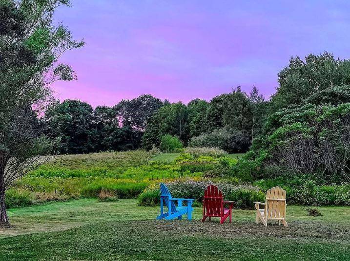 Rockland, ME 04841,87 Lake AVE