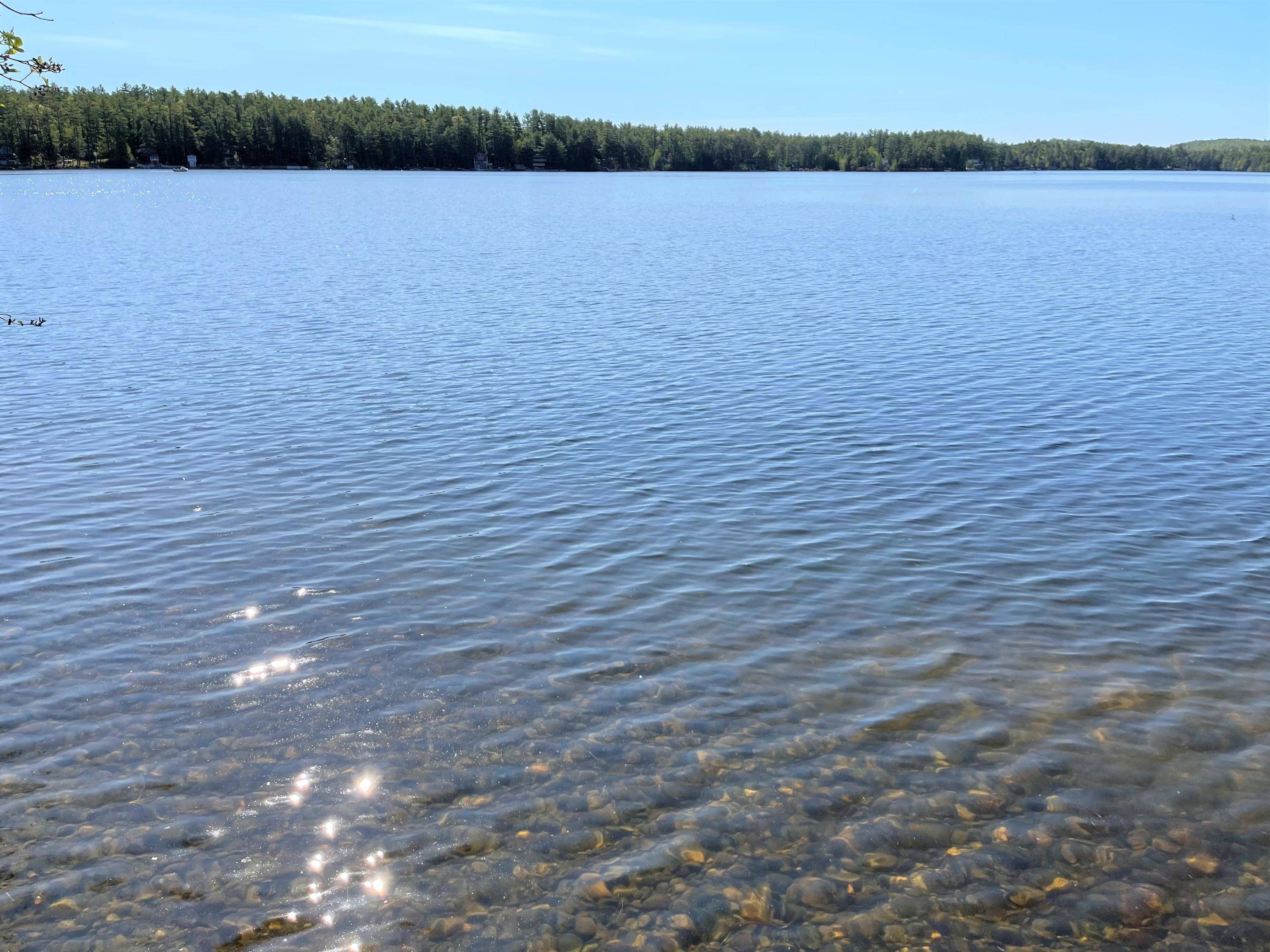 Shapleigh, ME 04076,155 14th ST