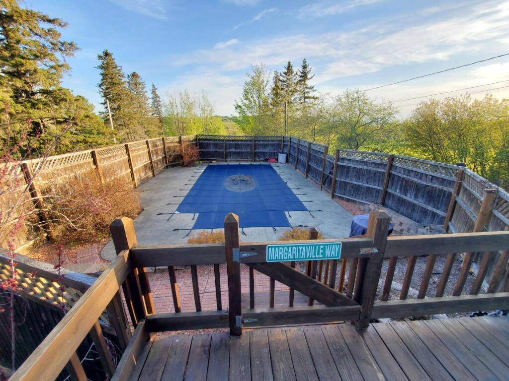 Presque Isle, ME 04769,148 Reach RD