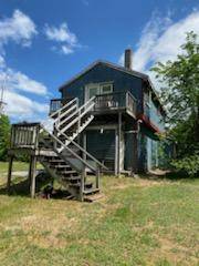 Naples, ME 04055,1920 Roosevelt TRL