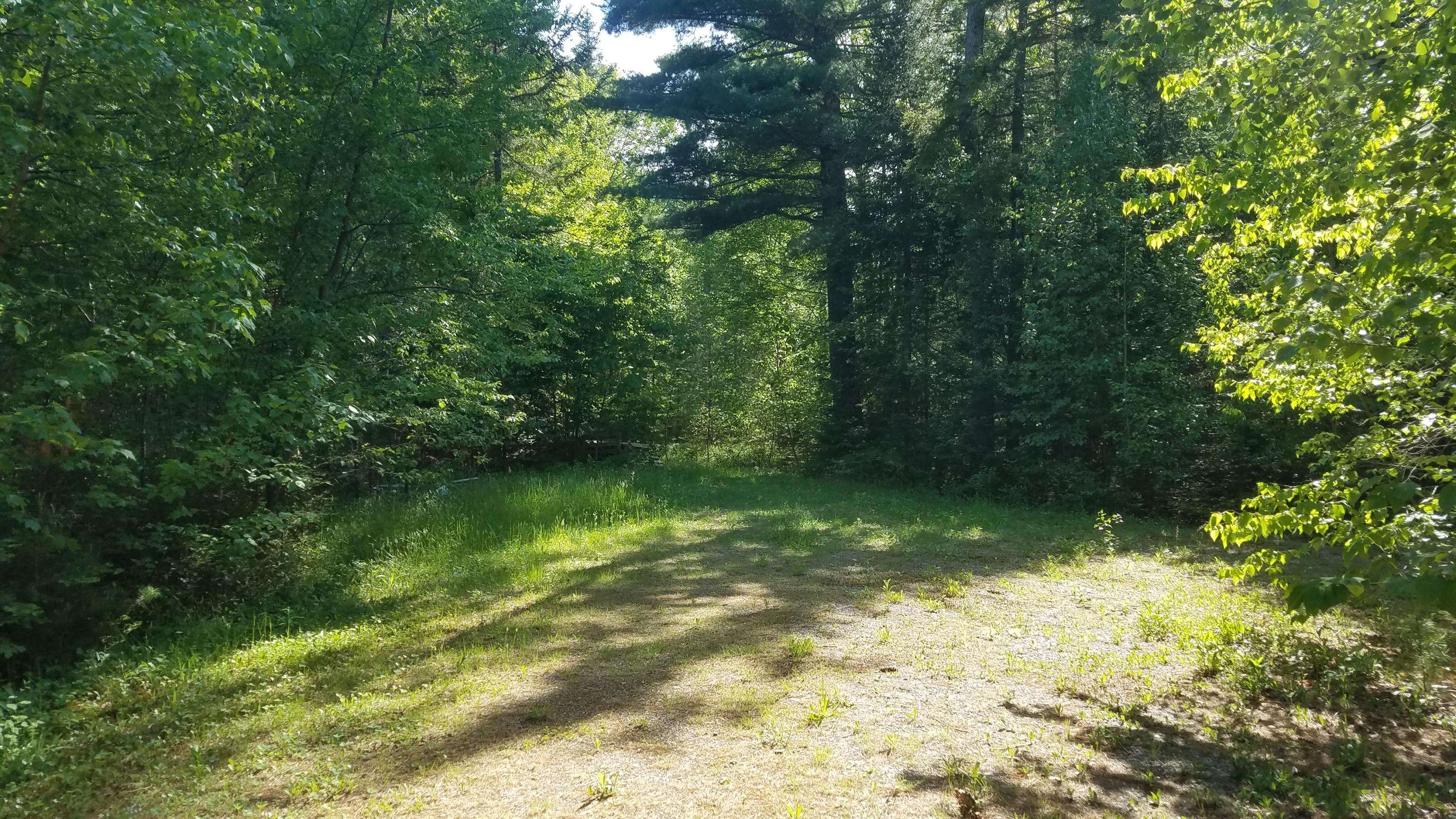 Lincolnville, ME 04849,00 Thurlow RD #43